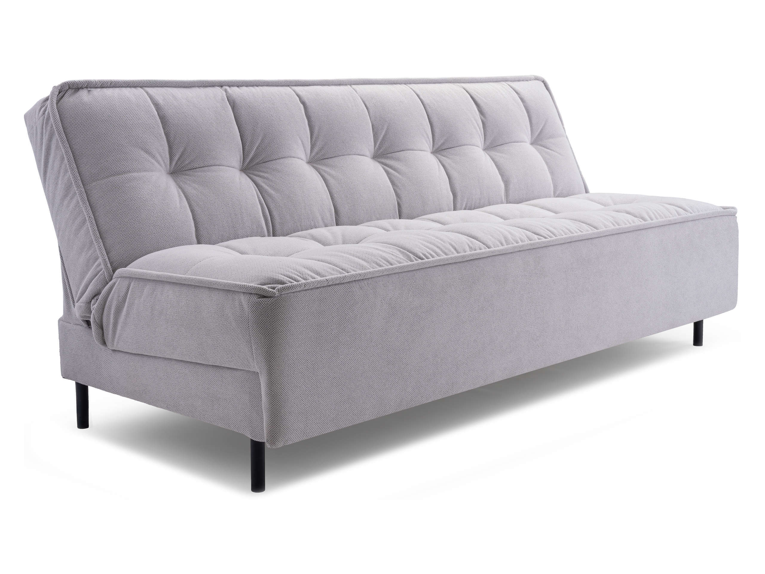 Canapea extensibilă Lufkin 149 (Curio 80)
