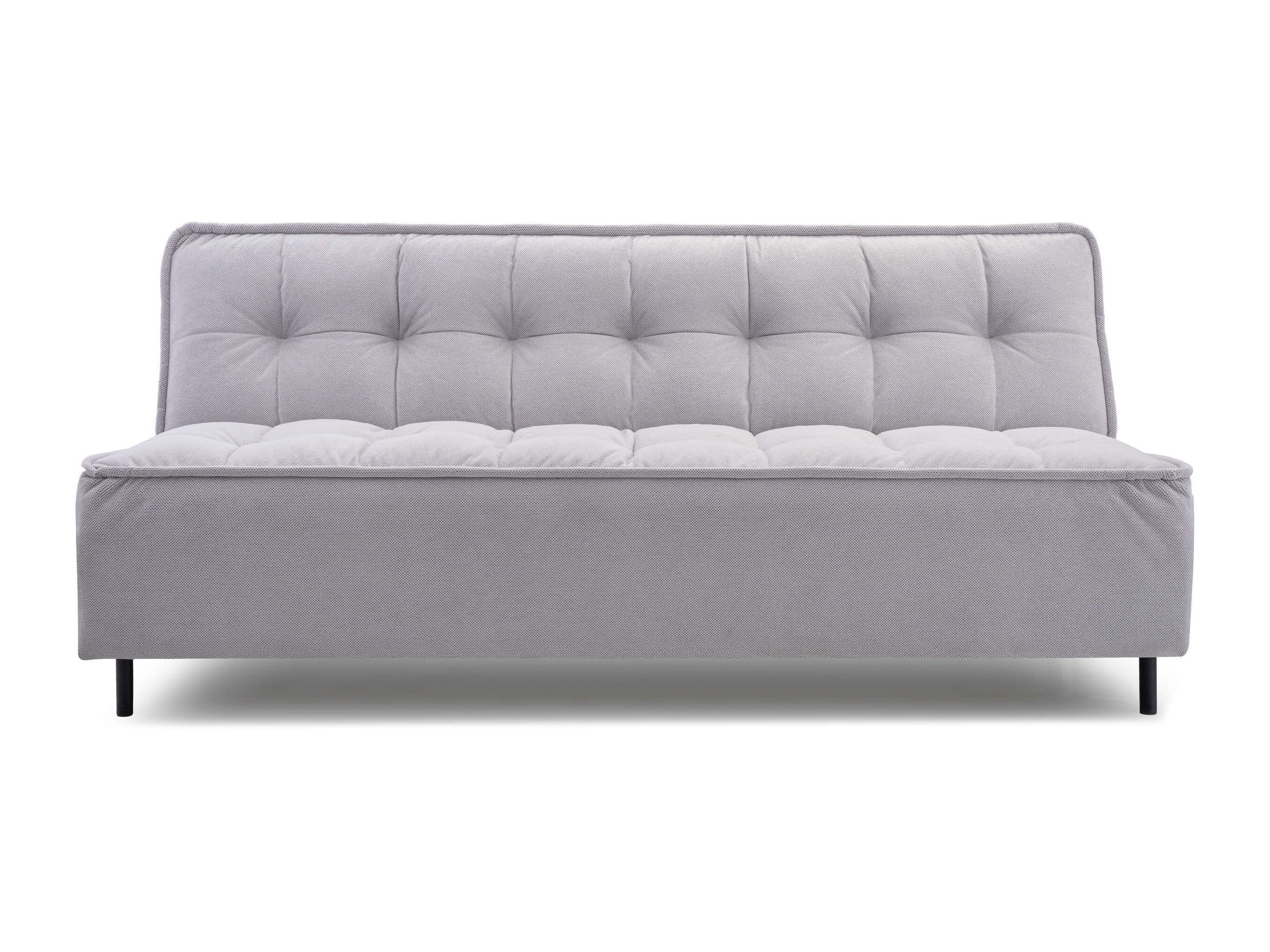 Canapea extensibilă Lufkin 149 (Curio 80)