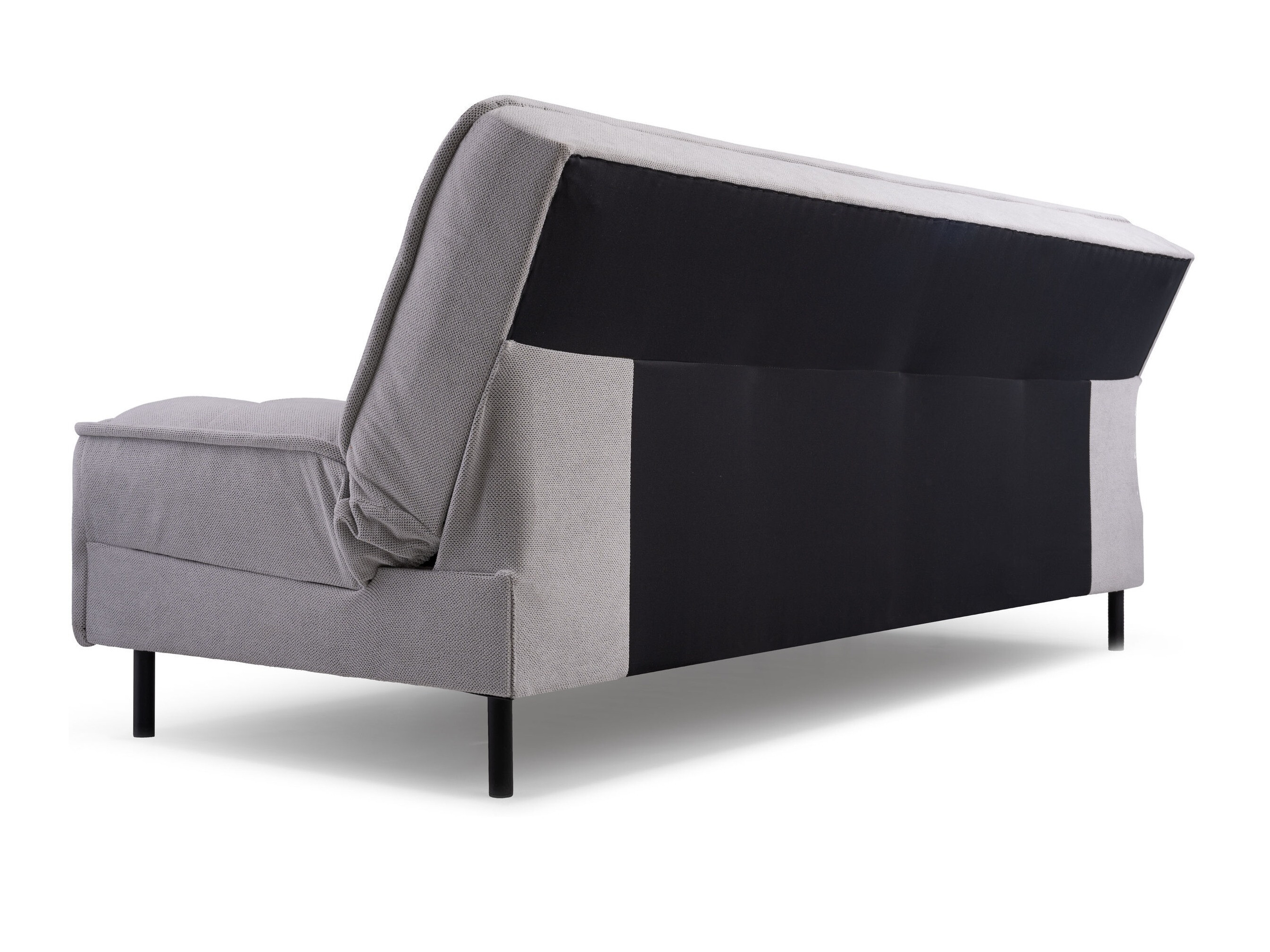 Canapea extensibilă Lufkin 149 (Curio 80)