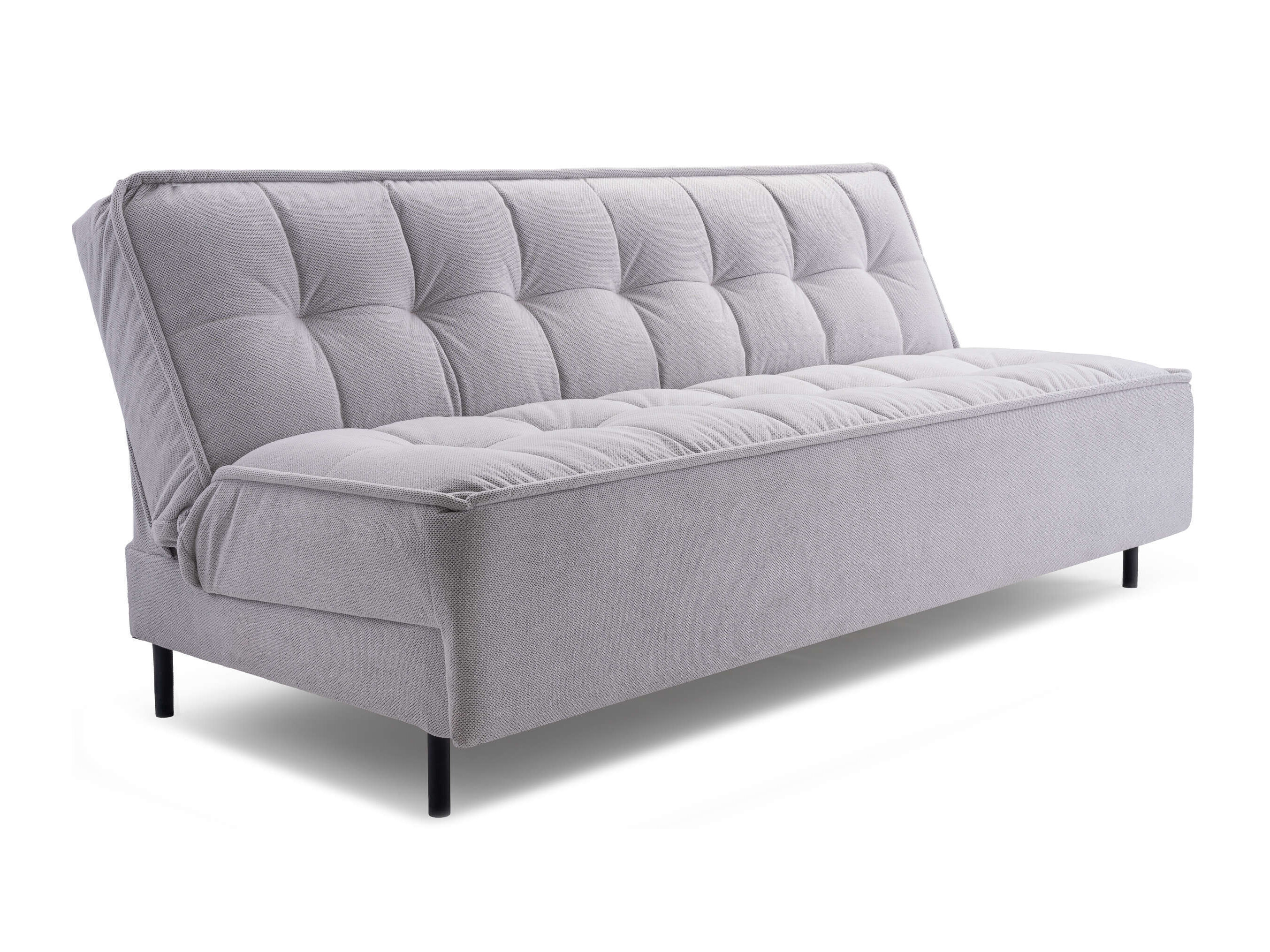 Canapea extensibilă Lufkin 149 (Curio 93)