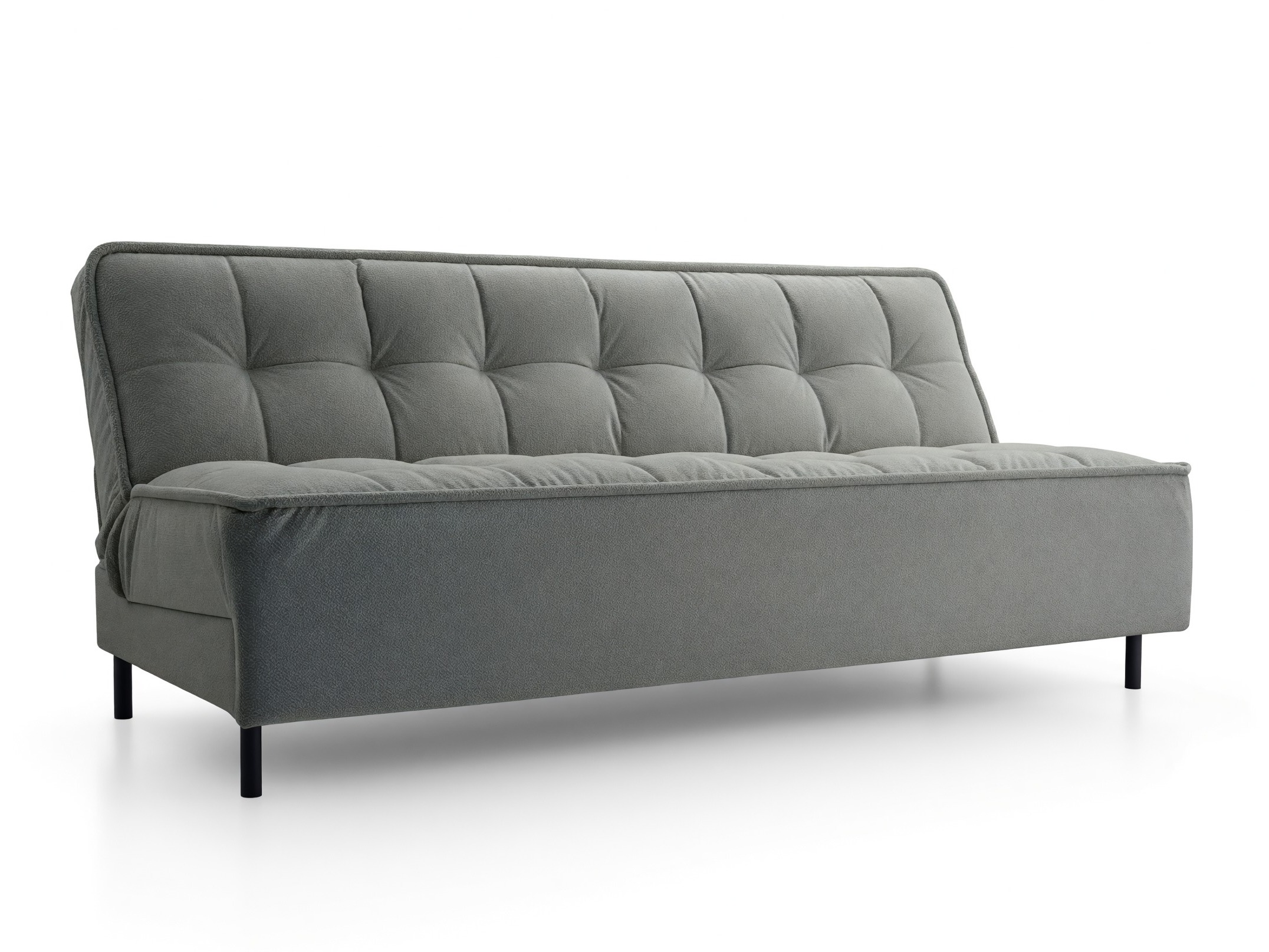 Canapea extensibilă Lufkin 149 (Curio 93)