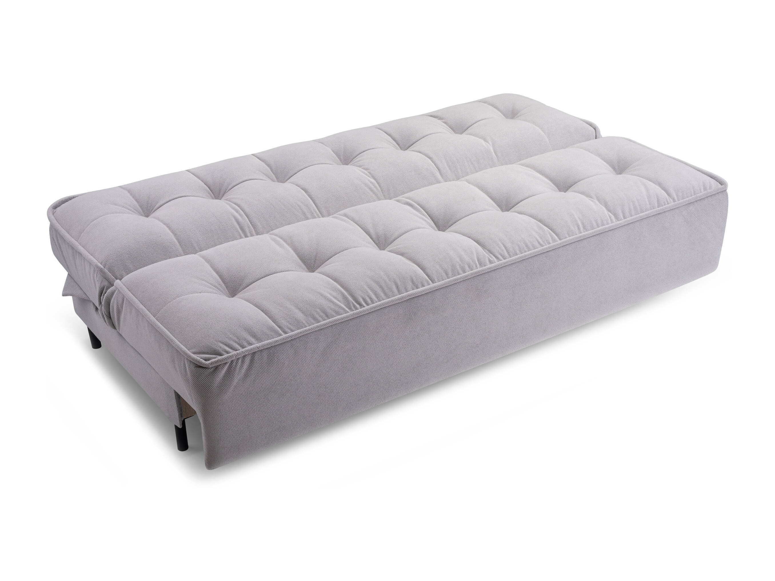 Canapea extensibilă Lufkin 149 (Curio 99)