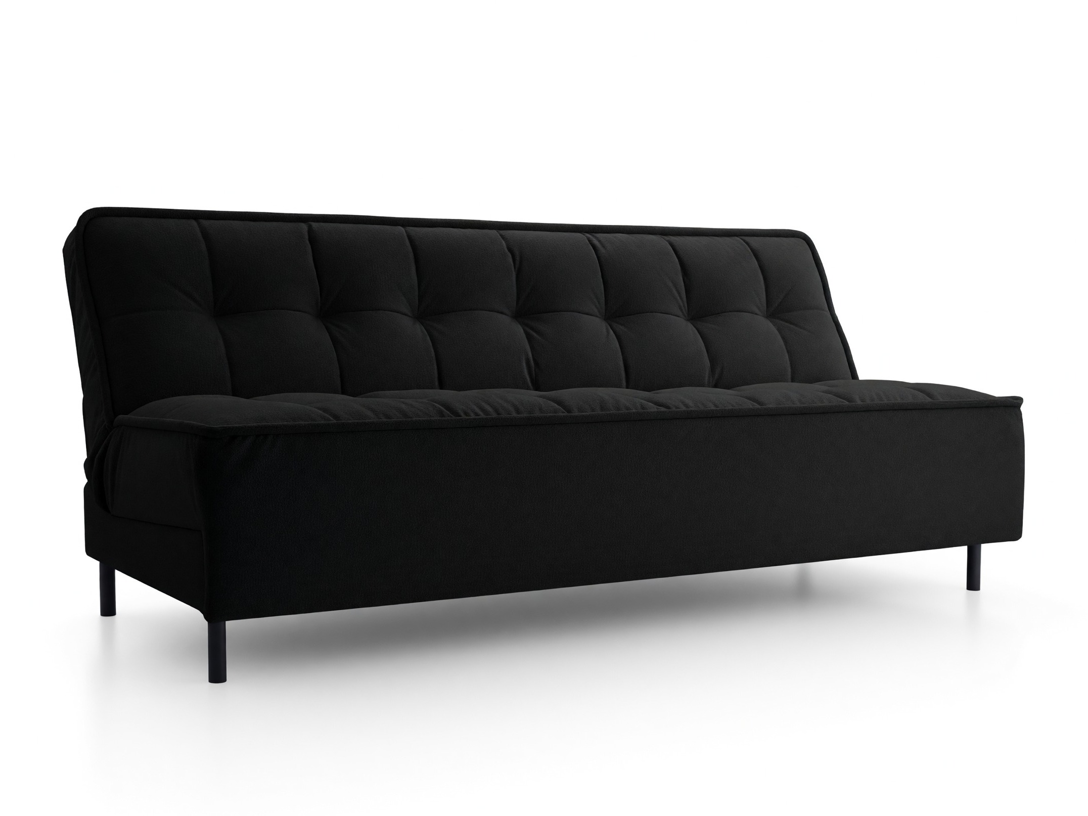 Canapea extensibilă Lufkin 149 (Curio 99)