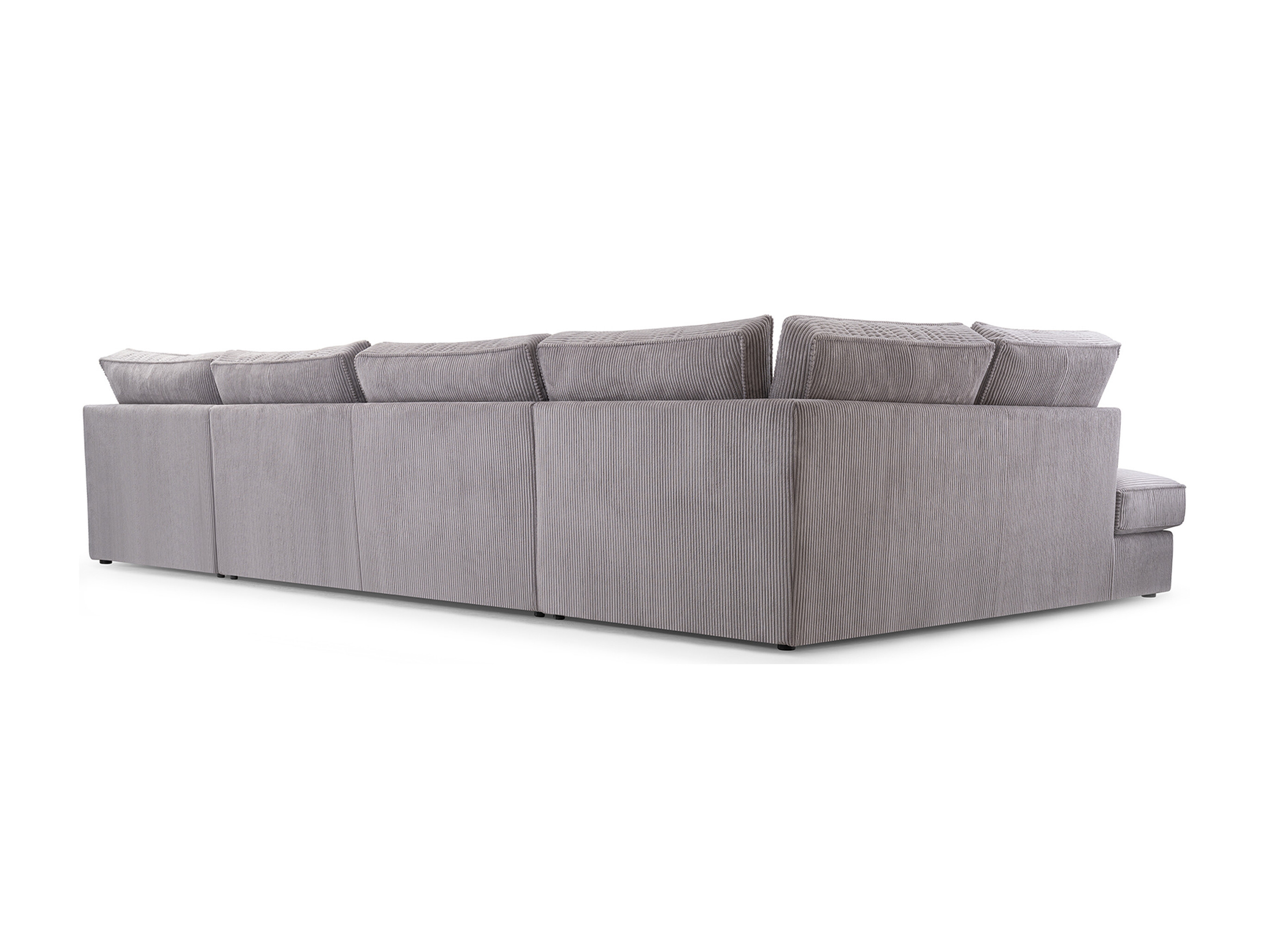 Colțar Somava 104 (Lincoln 03)