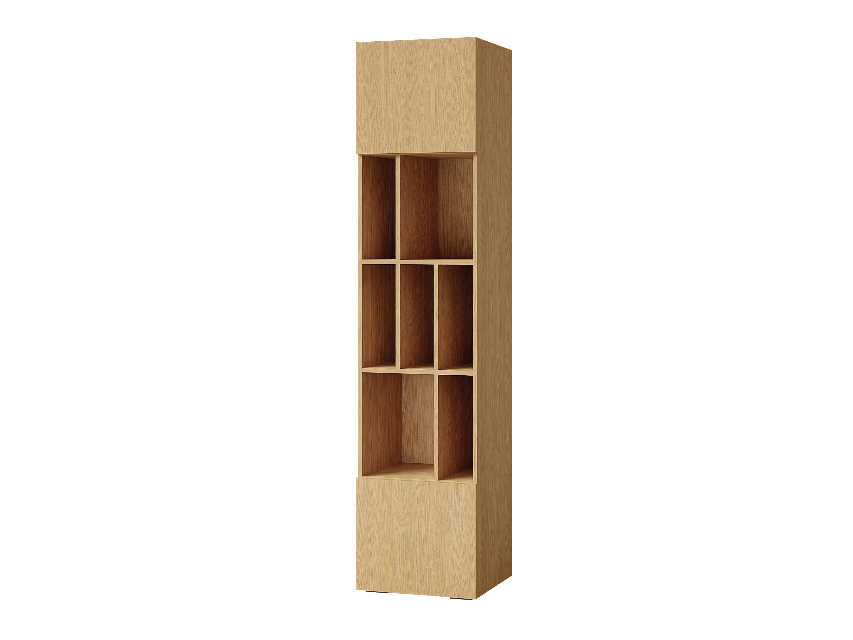 Raft Etruva 103 (Stejar)