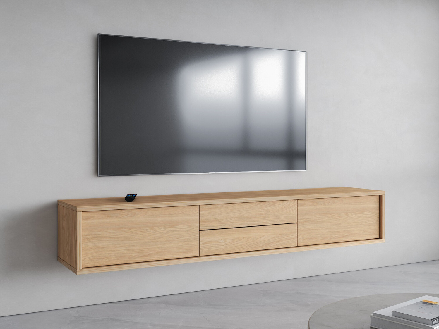 Comodă TV SR11862