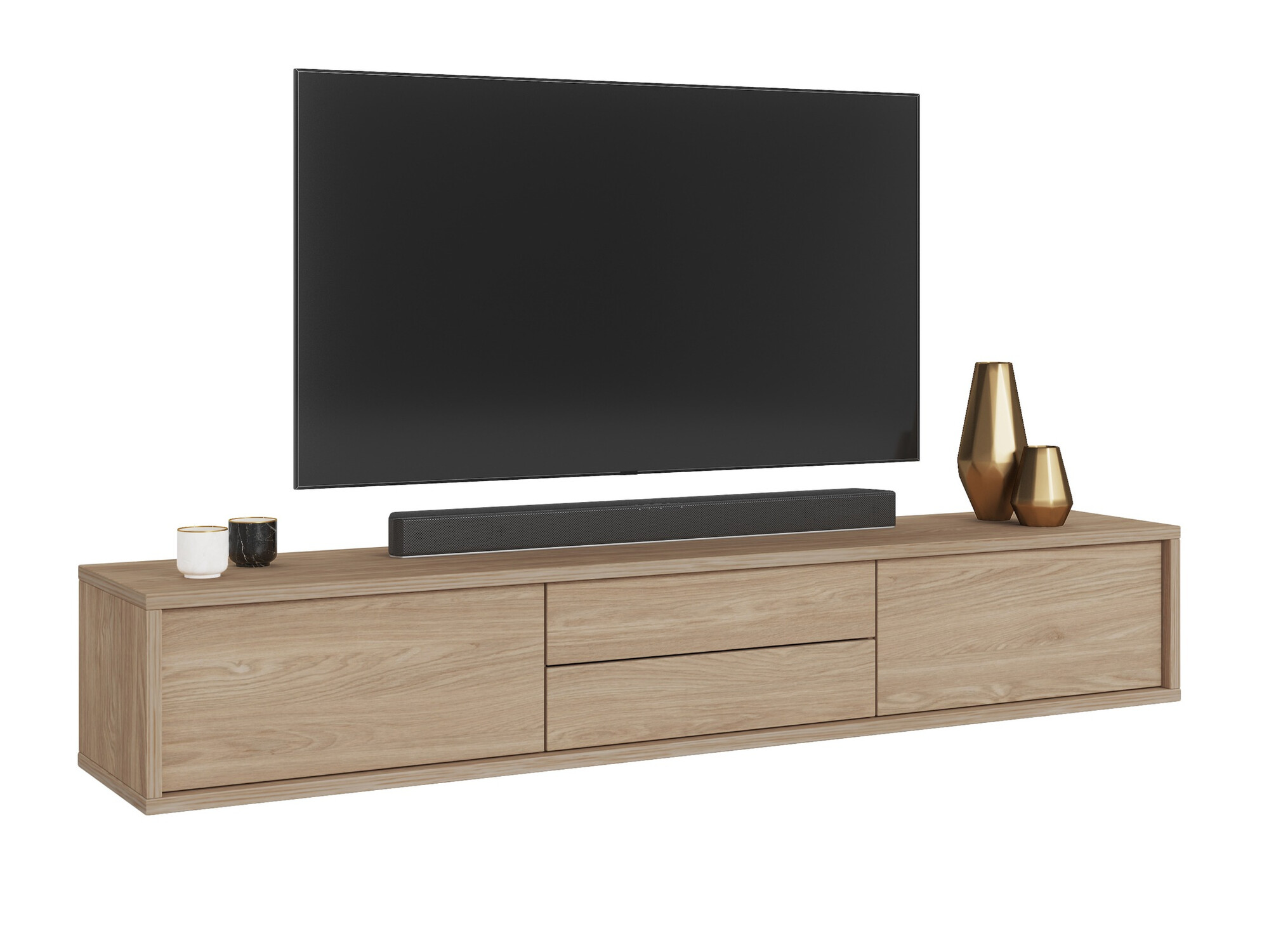 Comodă TV SR11862