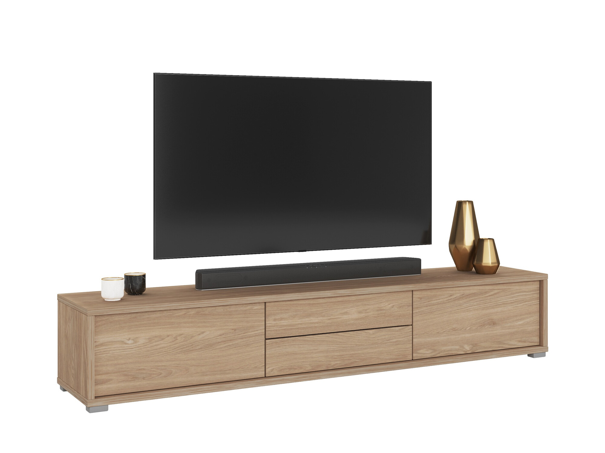 Comodă TV SR11862