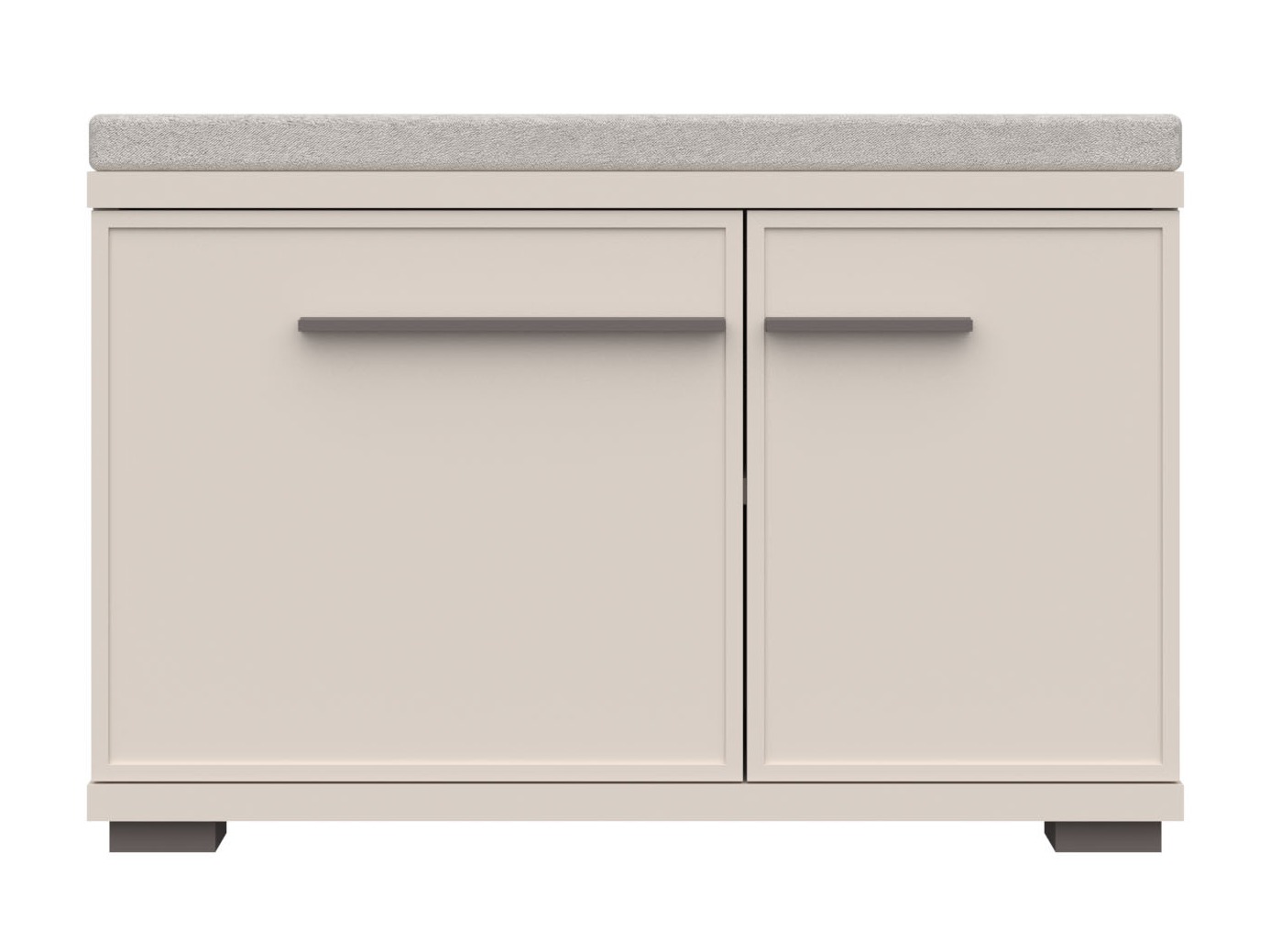 Dulap pantofi SR11859