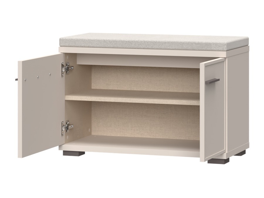 Dulap pantofi SR11859