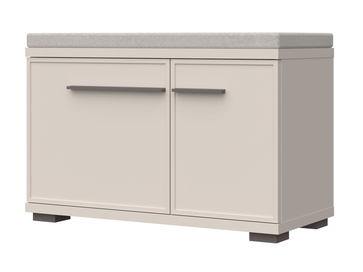 Dulap pantofi SR11859