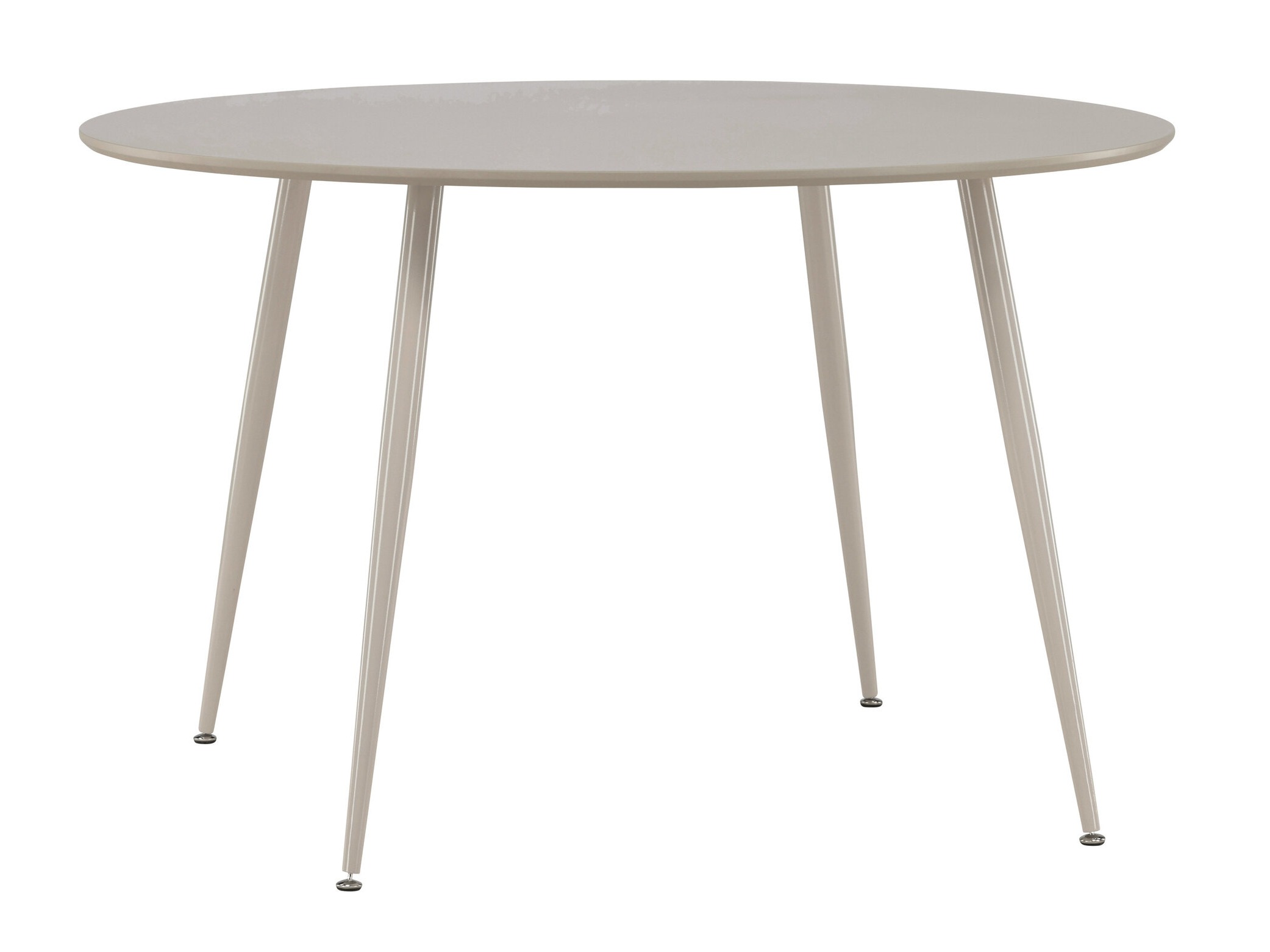 Masă SR11860
