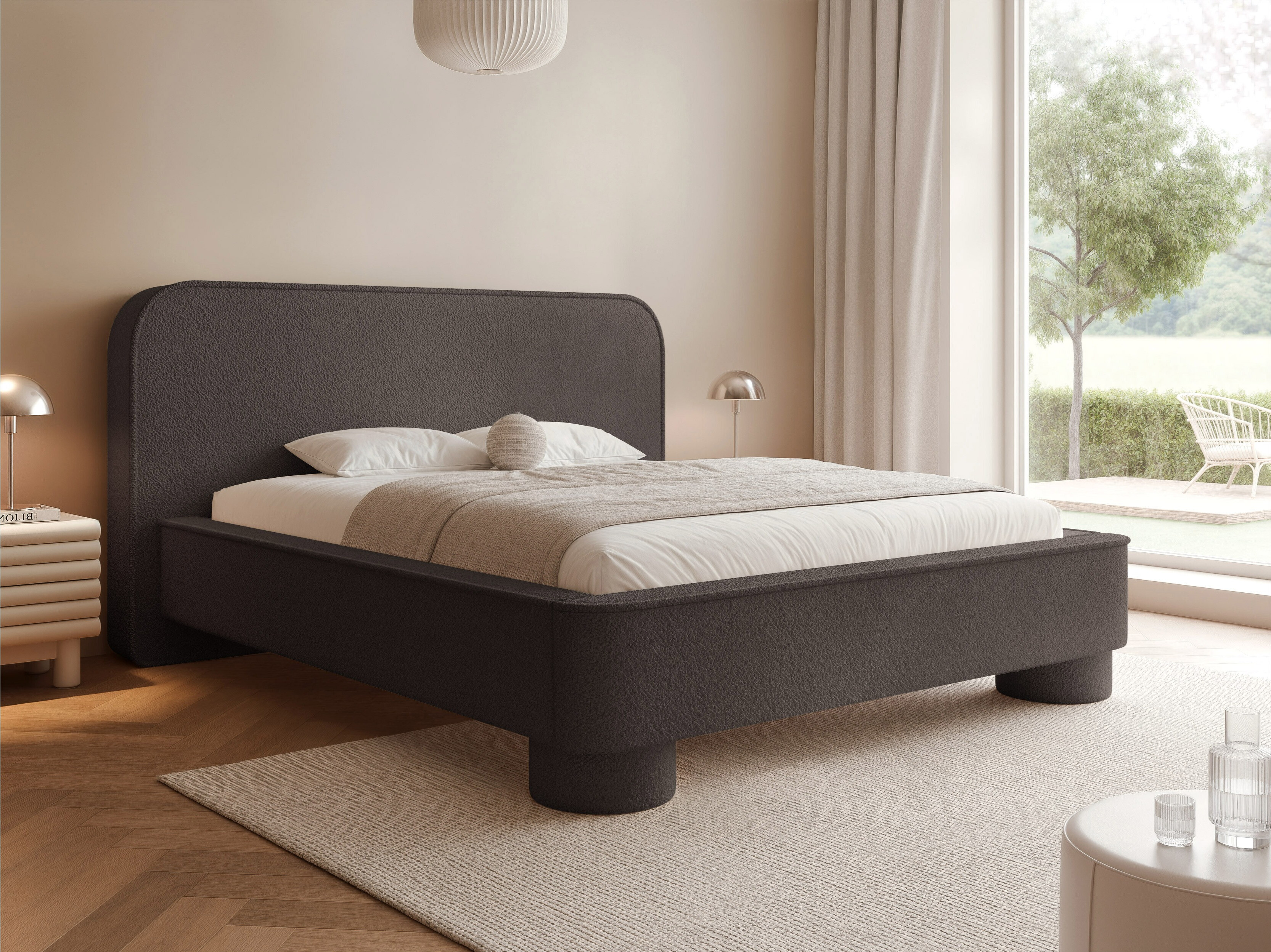 Pat Hesperia 136 (Abriamo 01)