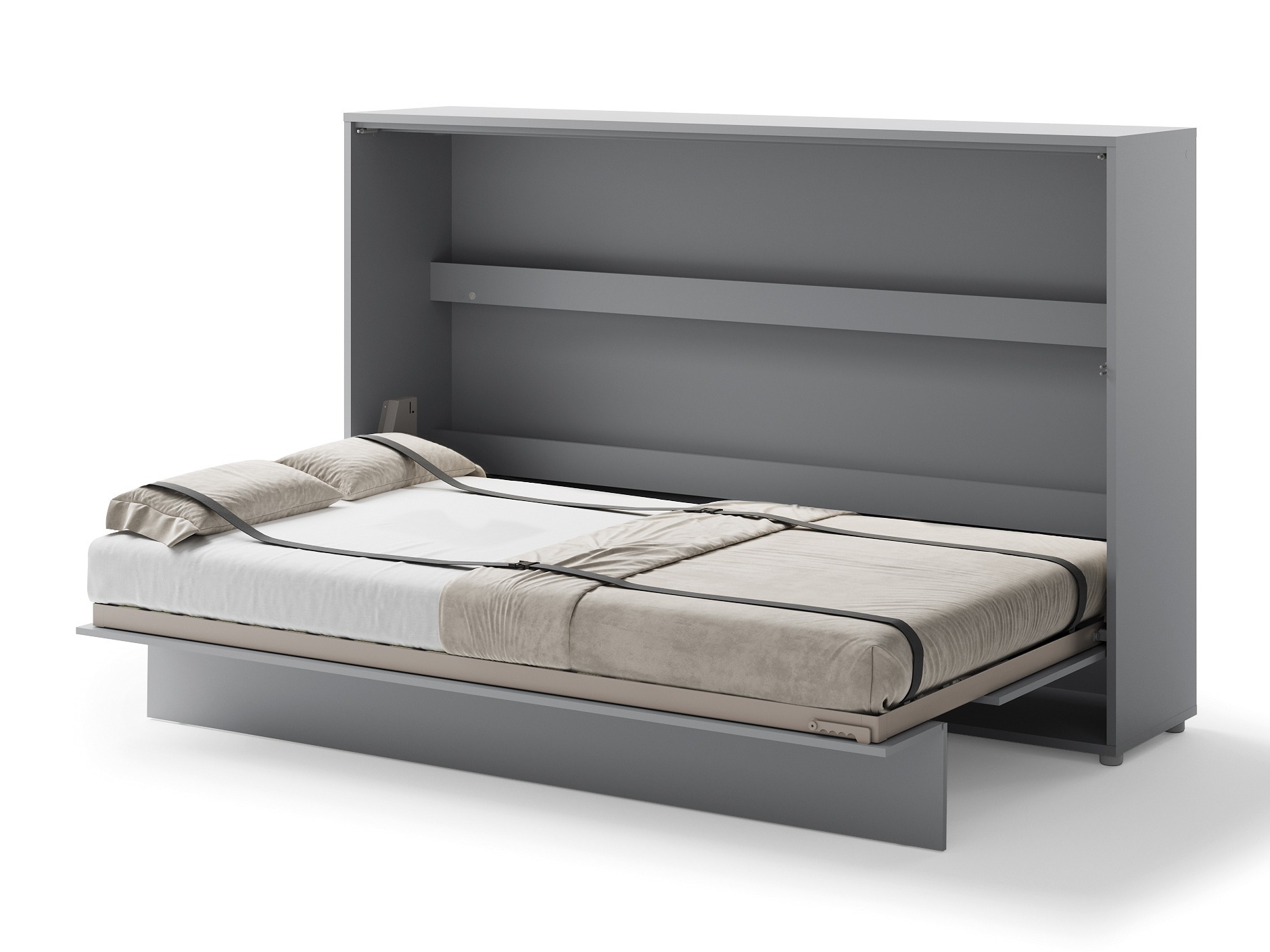 Set de mobilier Concept Lenart X (Gri)