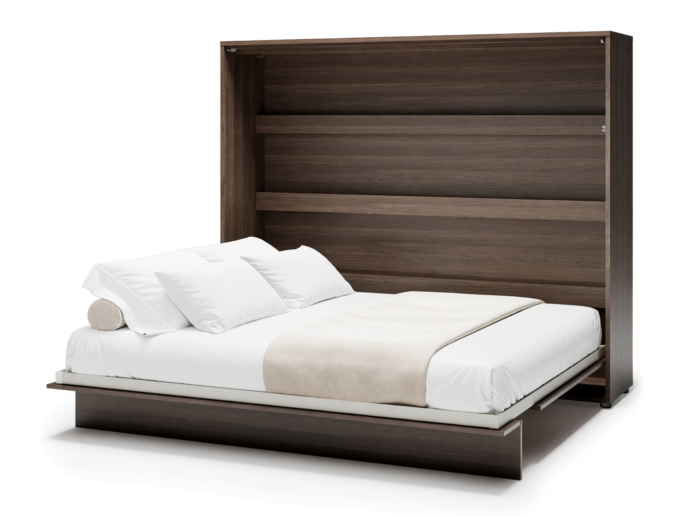 Set de mobilier Concept Lenart XV
