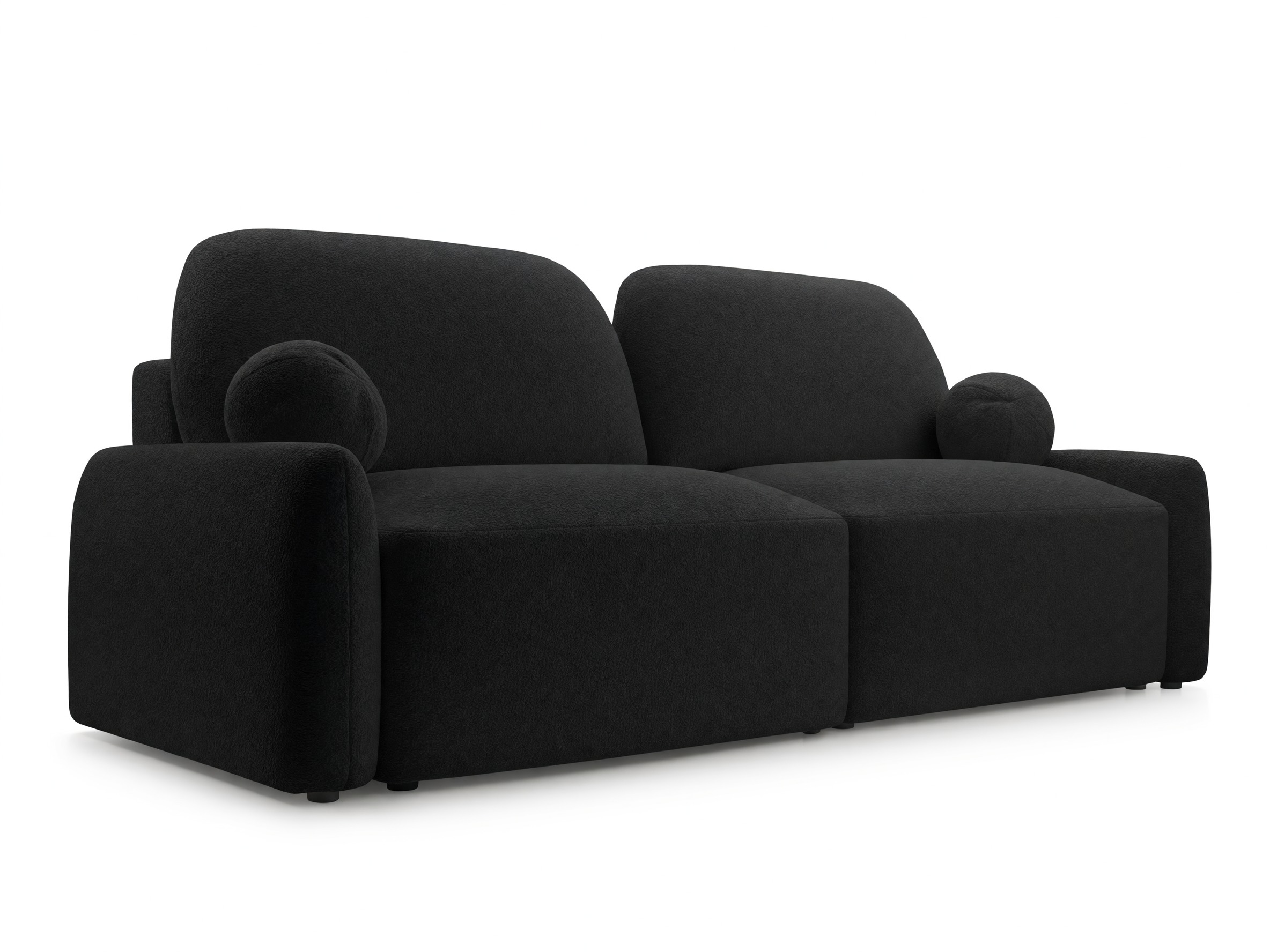 Canapea extensibilă Lufkin 153 (Quelle 100)