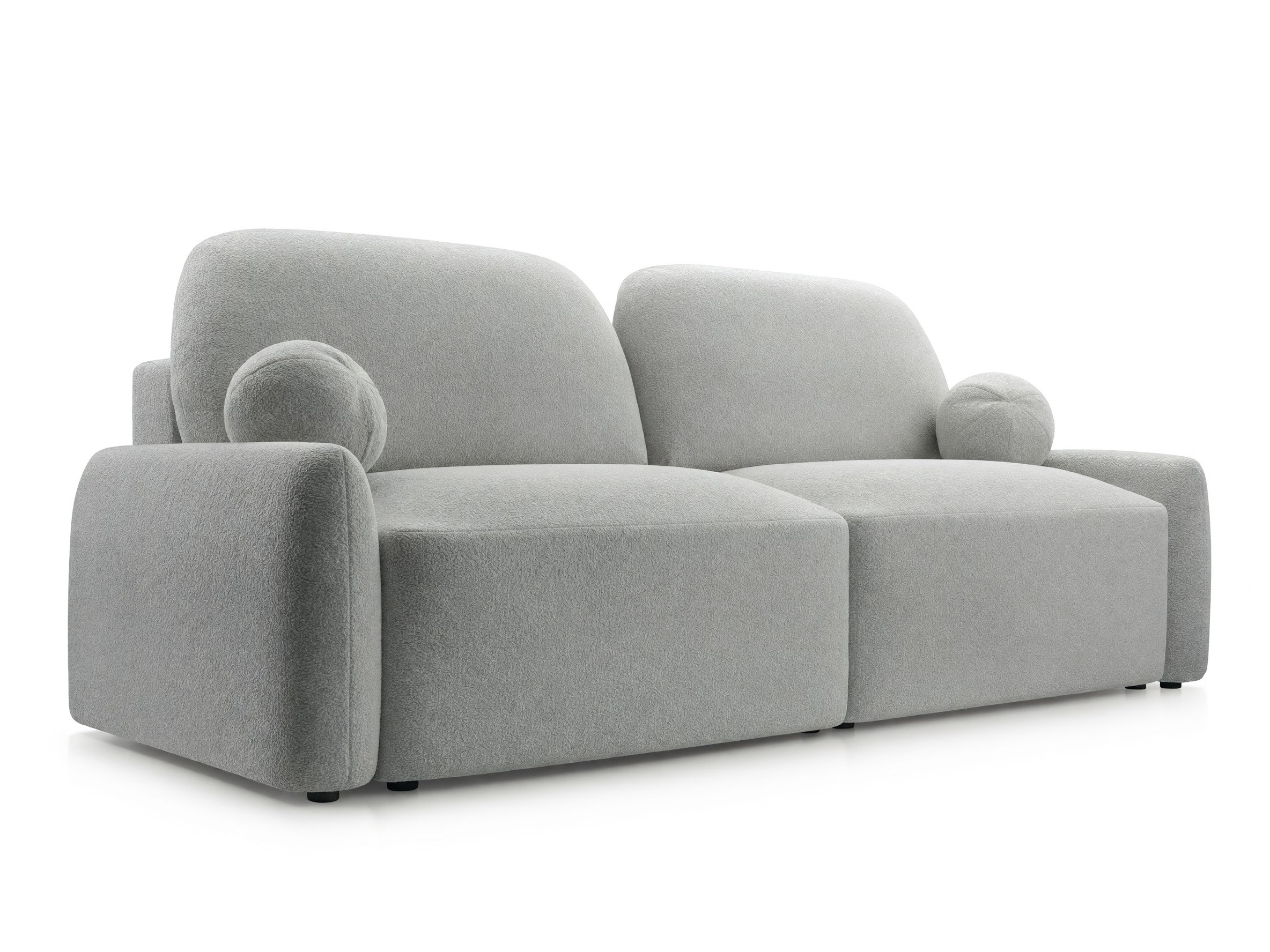 Canapea extensibilă Lufkin 153 (Quelle 83)