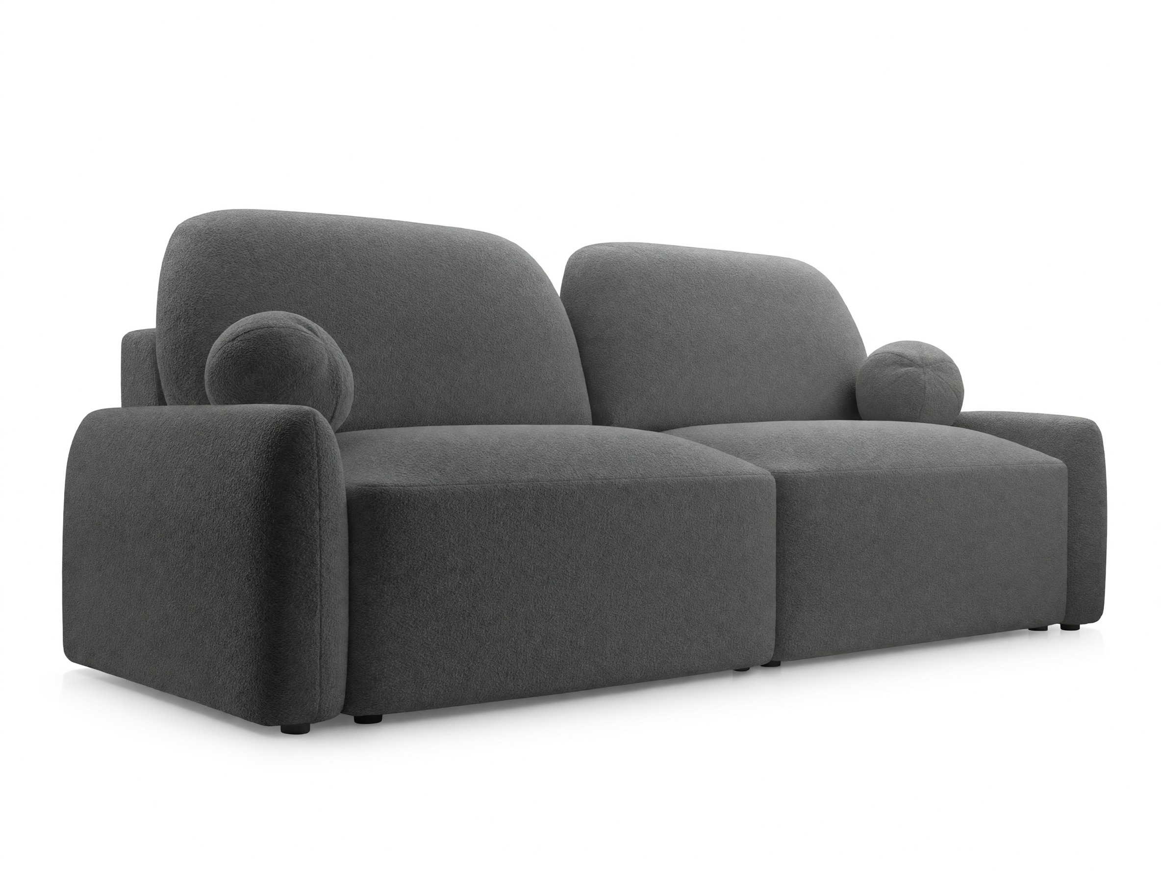 Canapea extensibilă Lufkin 153 (Quelle 92)