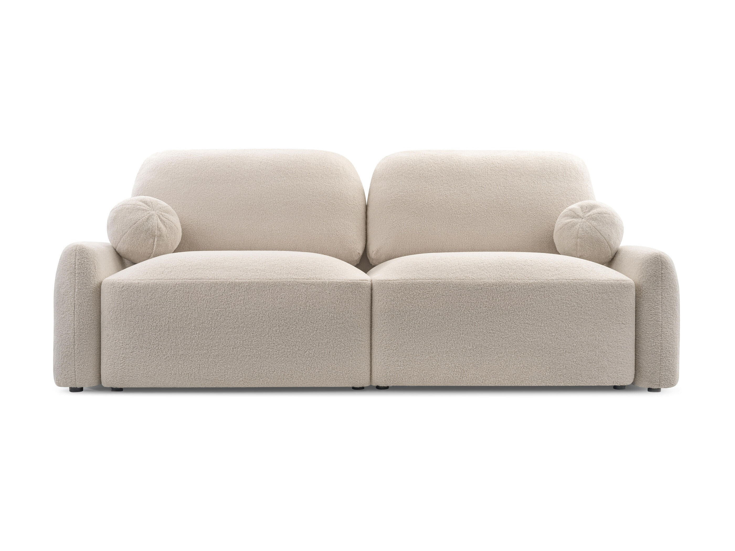 Canapea extensibilă Lufkin 153 (Quelle 01)