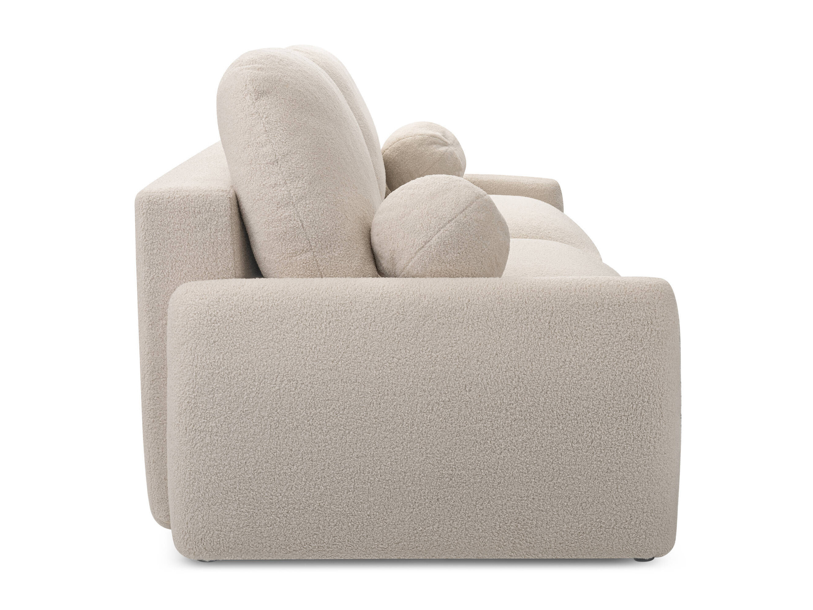 Canapea extensibilă Lufkin 153 (Quelle 100)