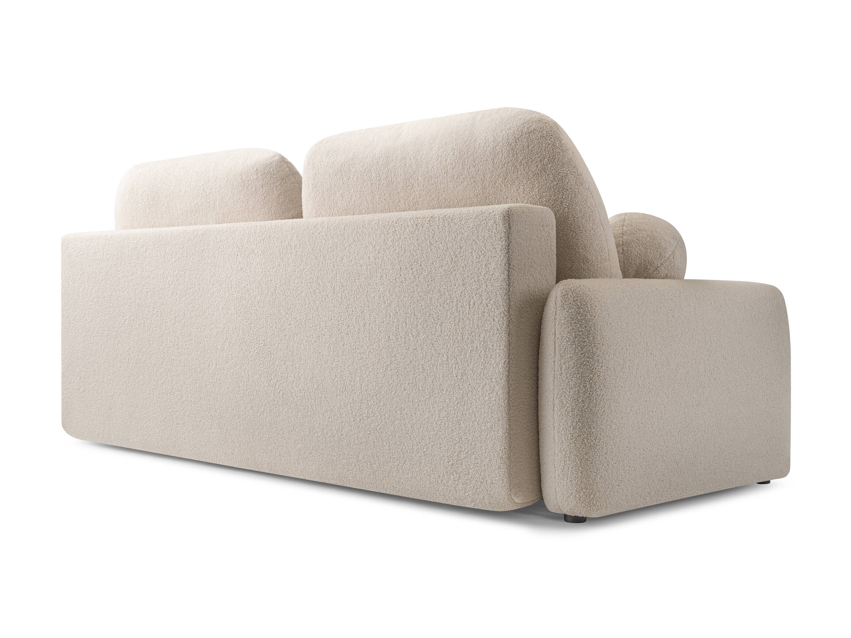 Canapea extensibilă Lufkin 153 (Quelle 83)