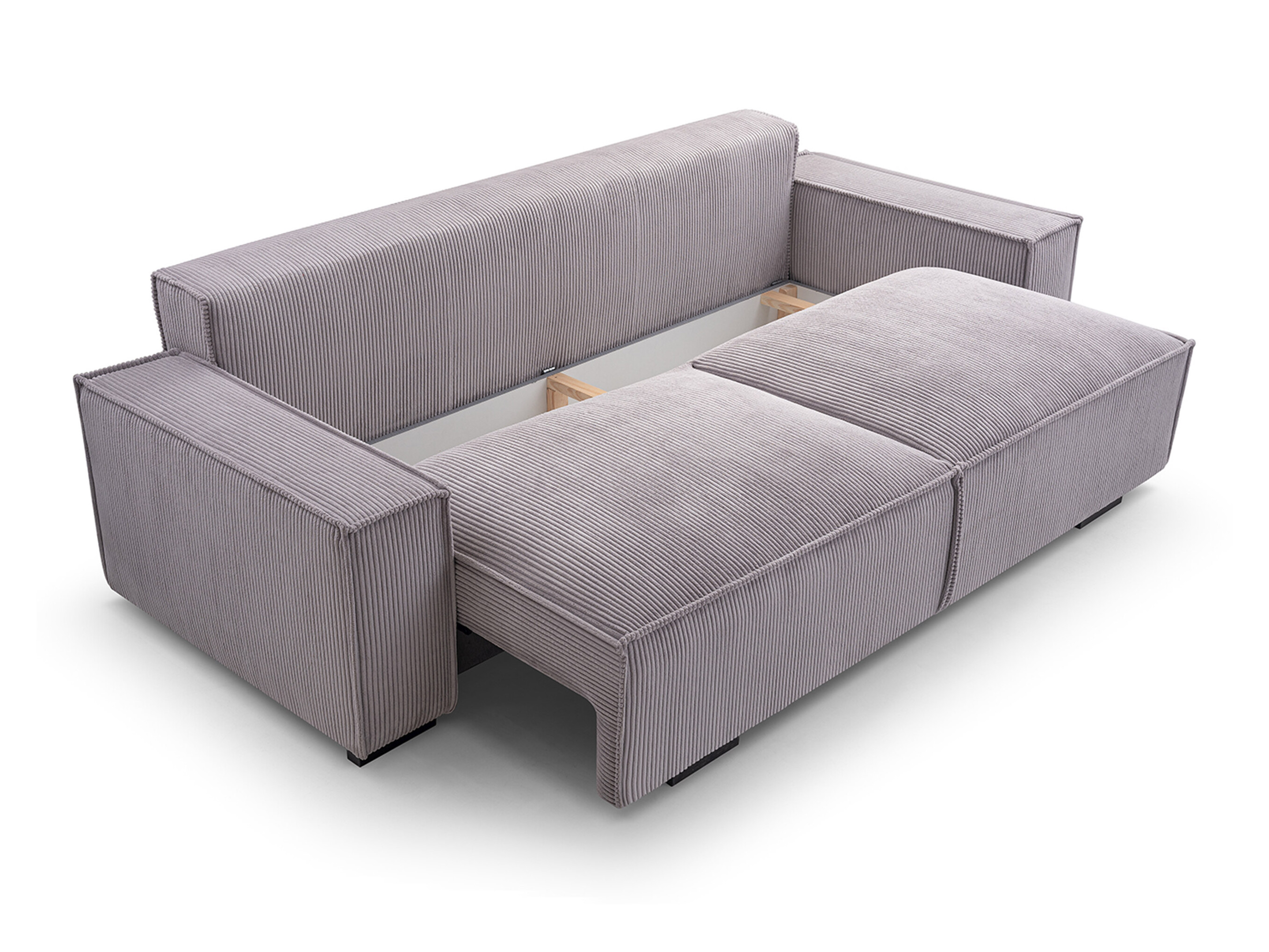 Canapea extensibilă Lufkin 156 (Lincoln 86)