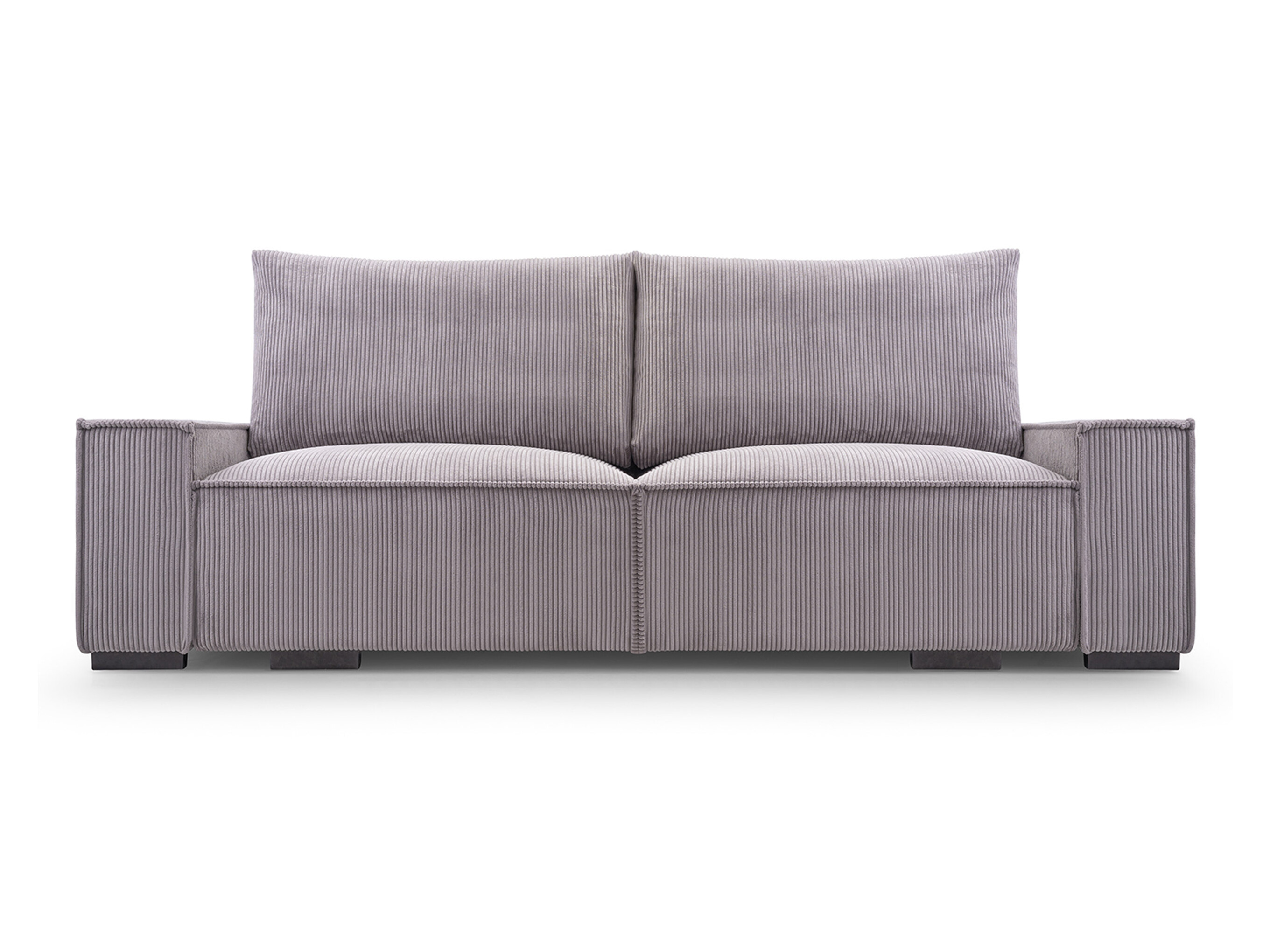 Canapea extensibilă Lufkin 156 (Lincoln 86)