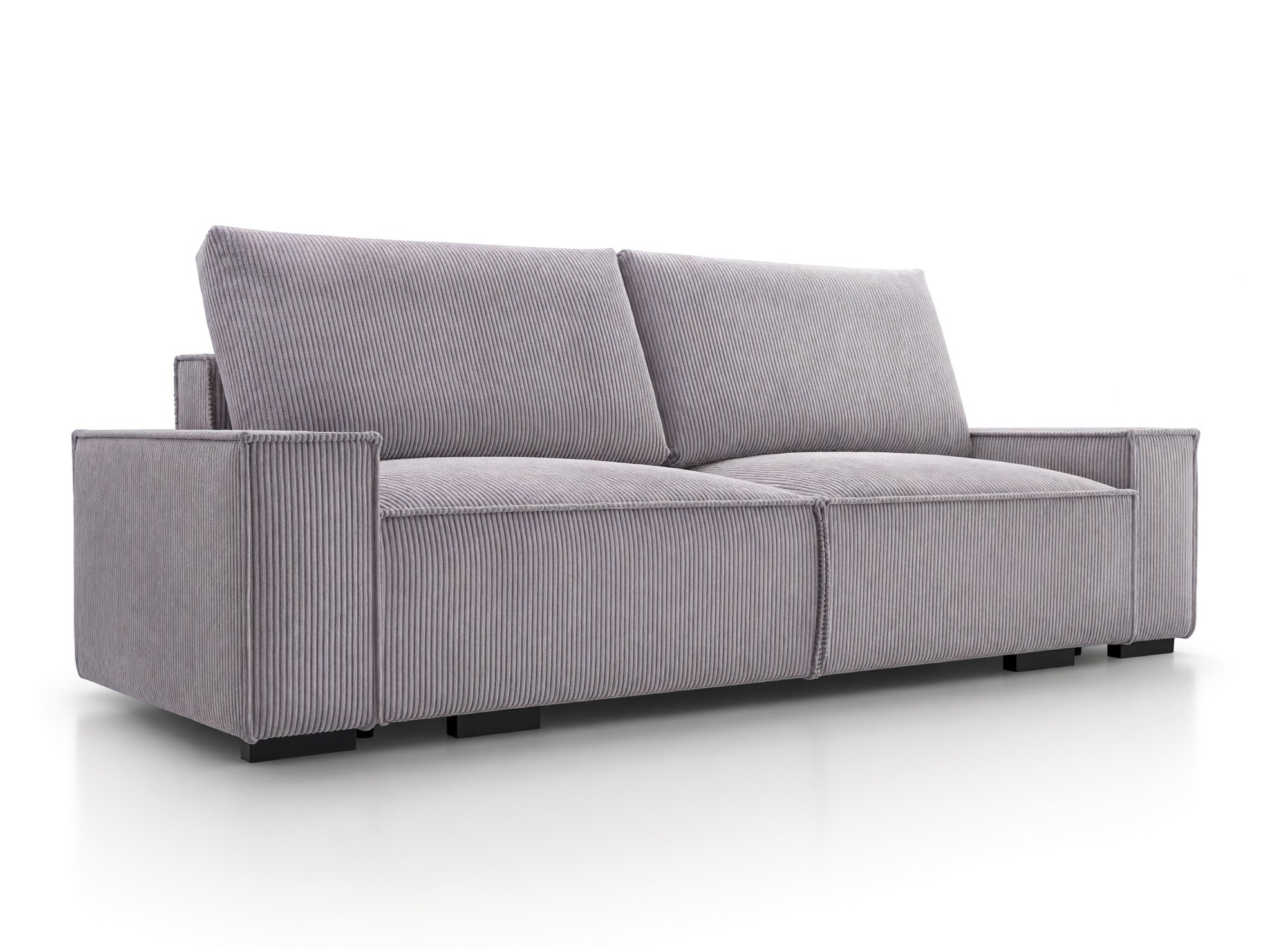 Canapea extensibilă Lufkin 156 (Lincoln 86)