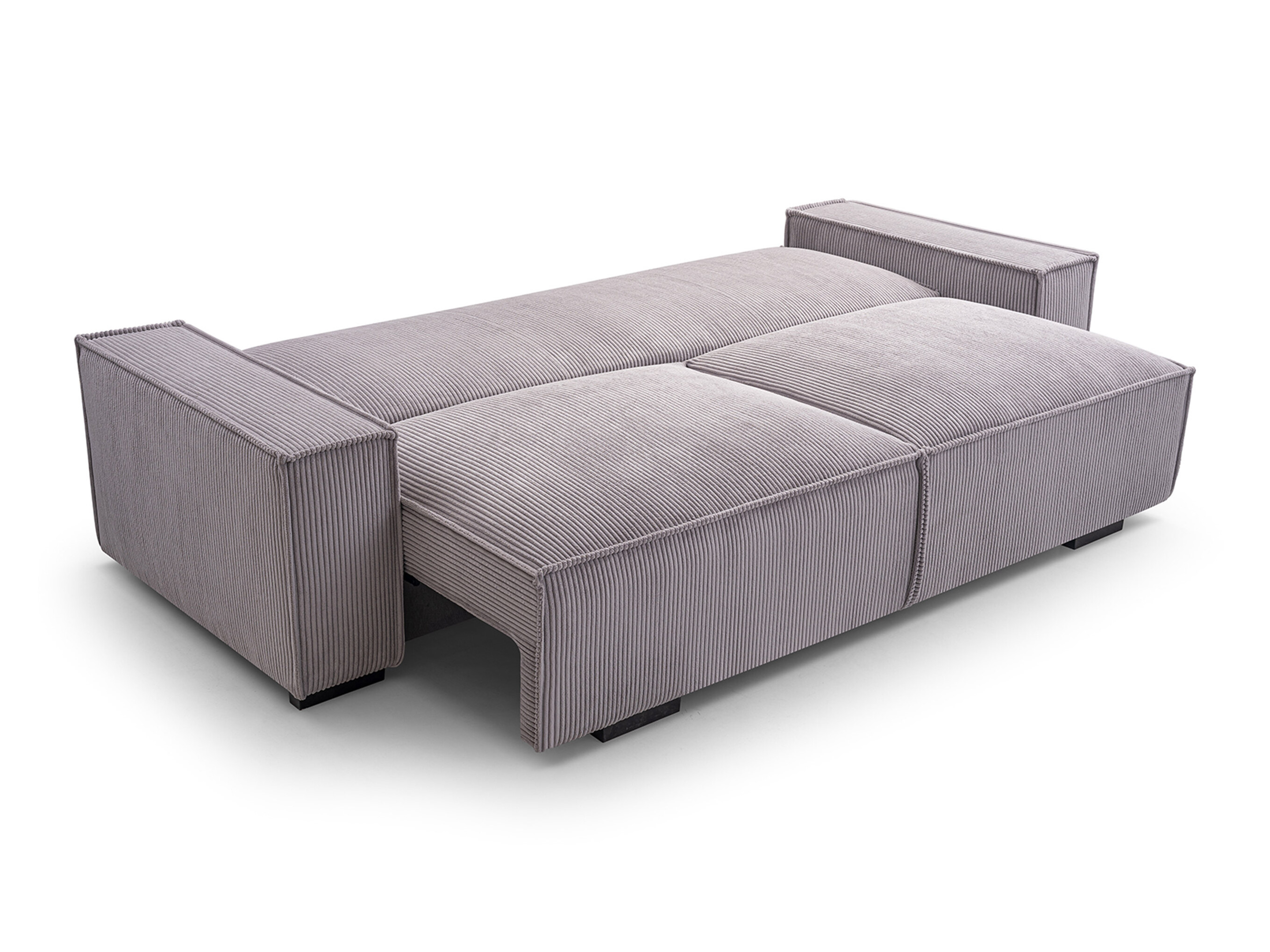 Canapea extensibilă Lufkin 156 (Lincoln 90)