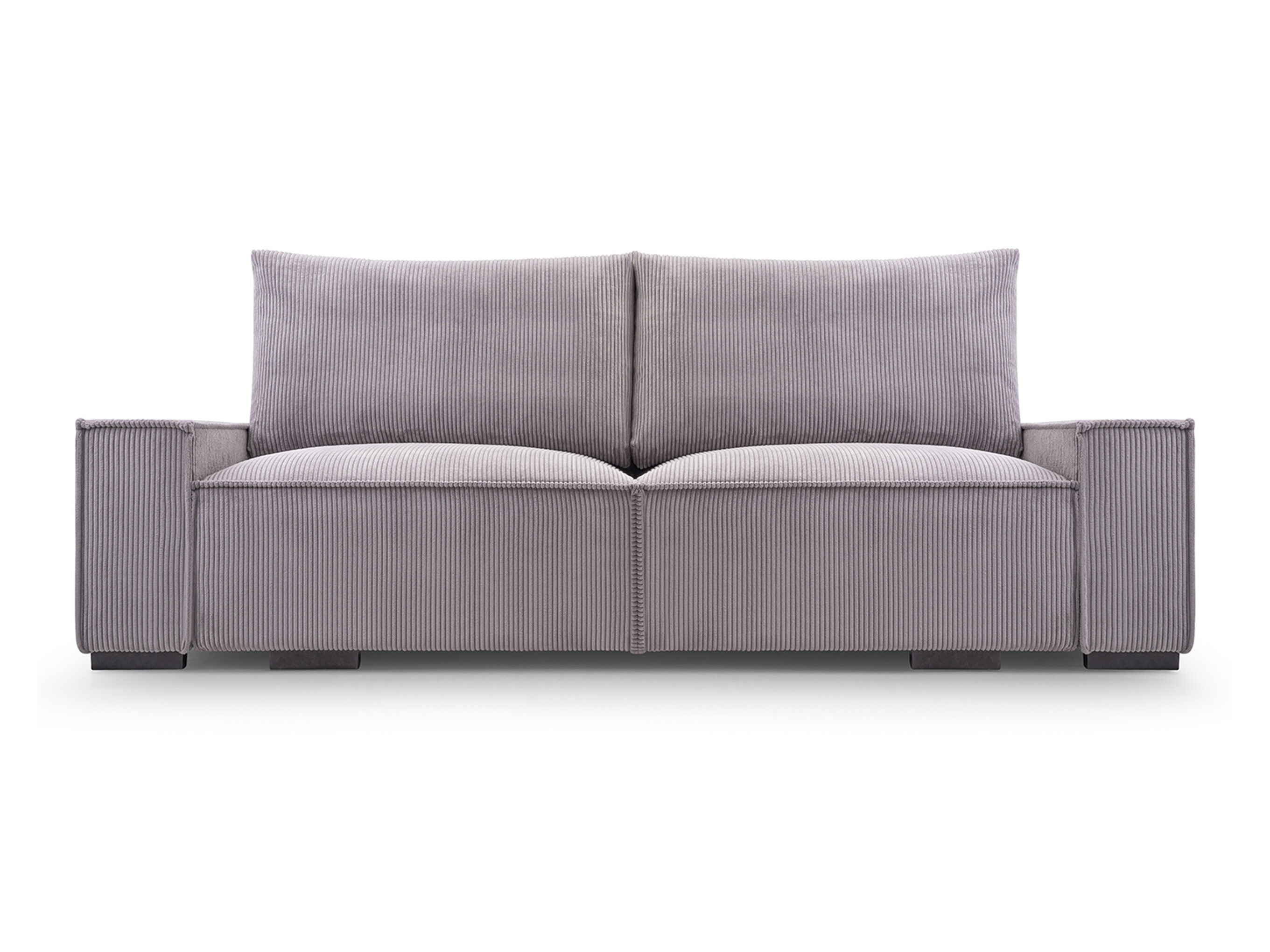 Canapea extensibilă Lufkin 156 (Lincoln 90)