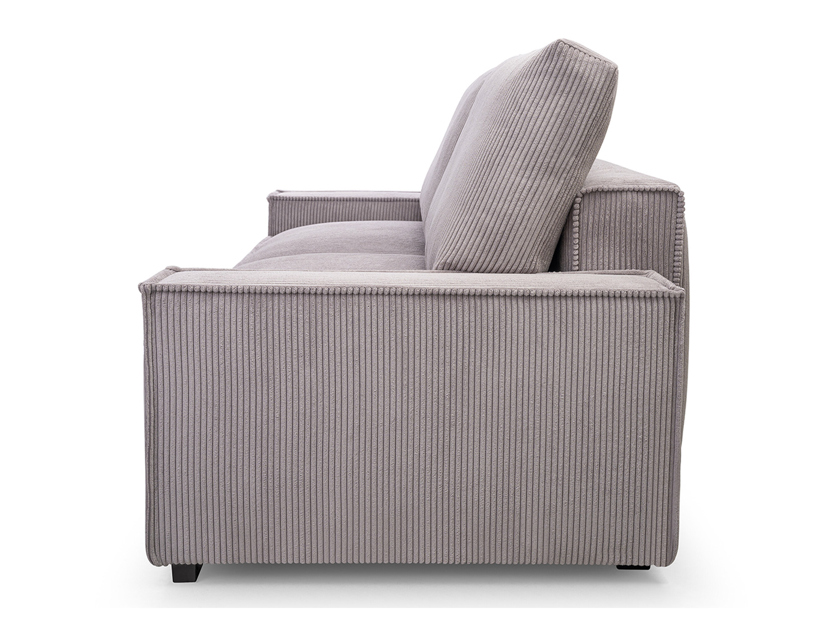 Canapea extensibilă Lufkin 156 (Lincoln 90)
