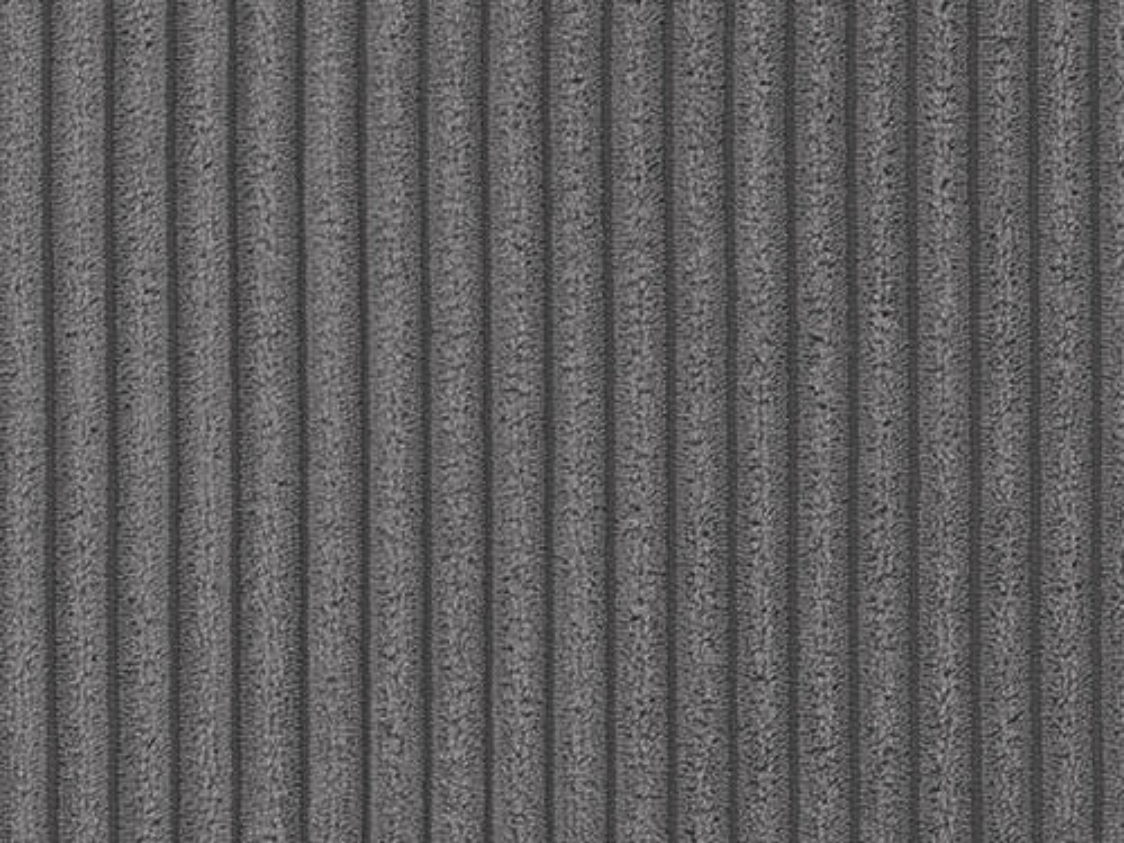 Canapea extensibilă Lufkin 156 (Lincoln 90)