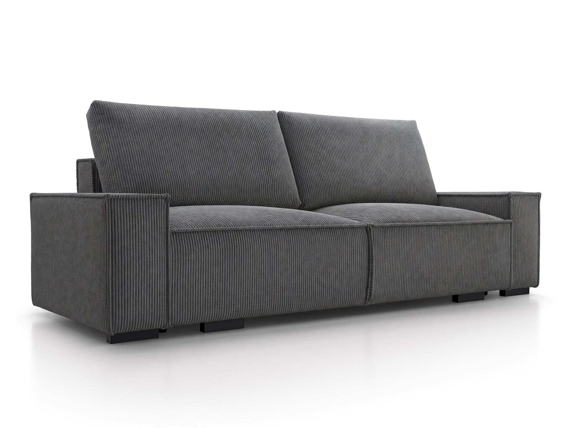Canapea extensibilă Lufkin 156 (Lincoln 90)