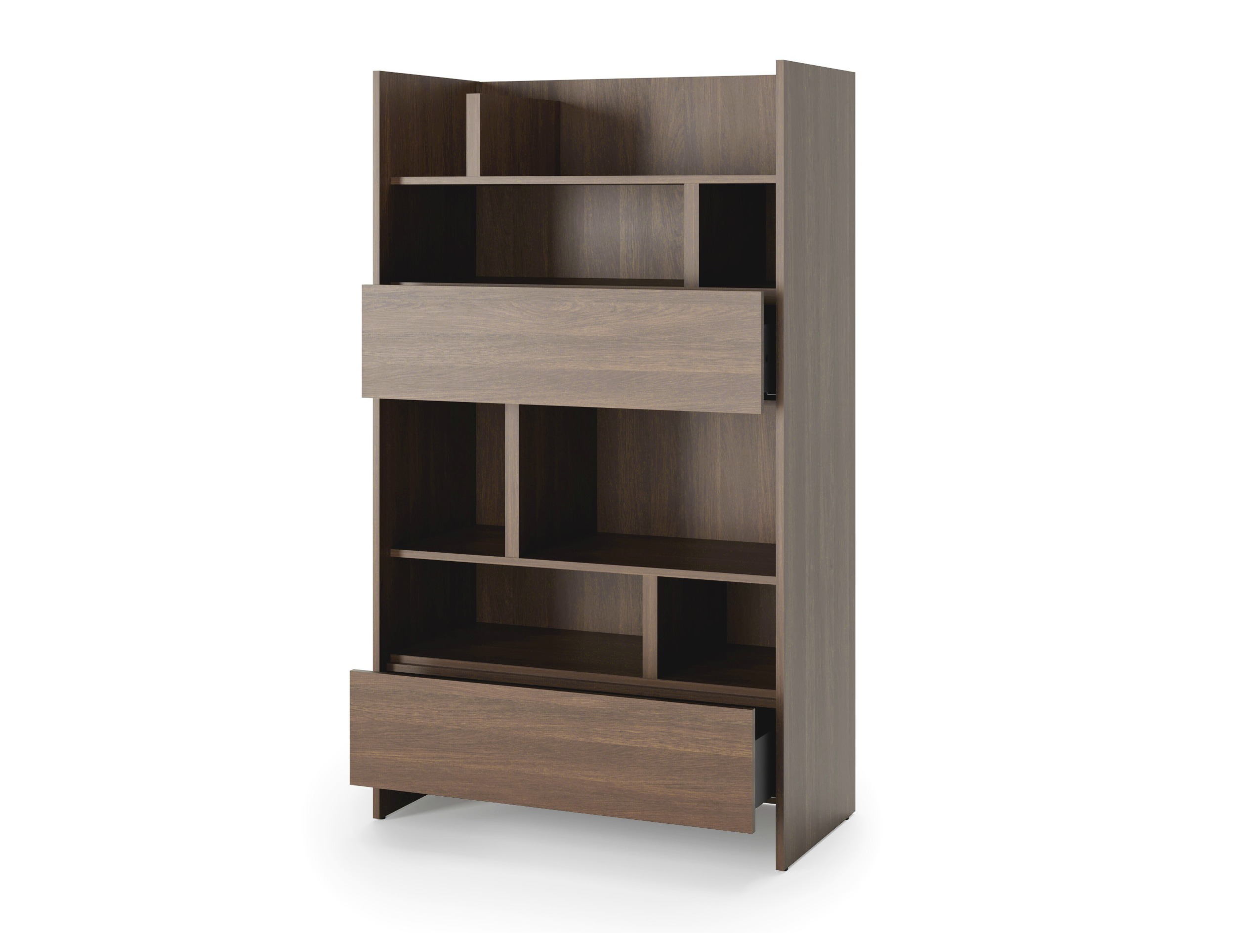 Set de mobilier Concept Lenart XVI