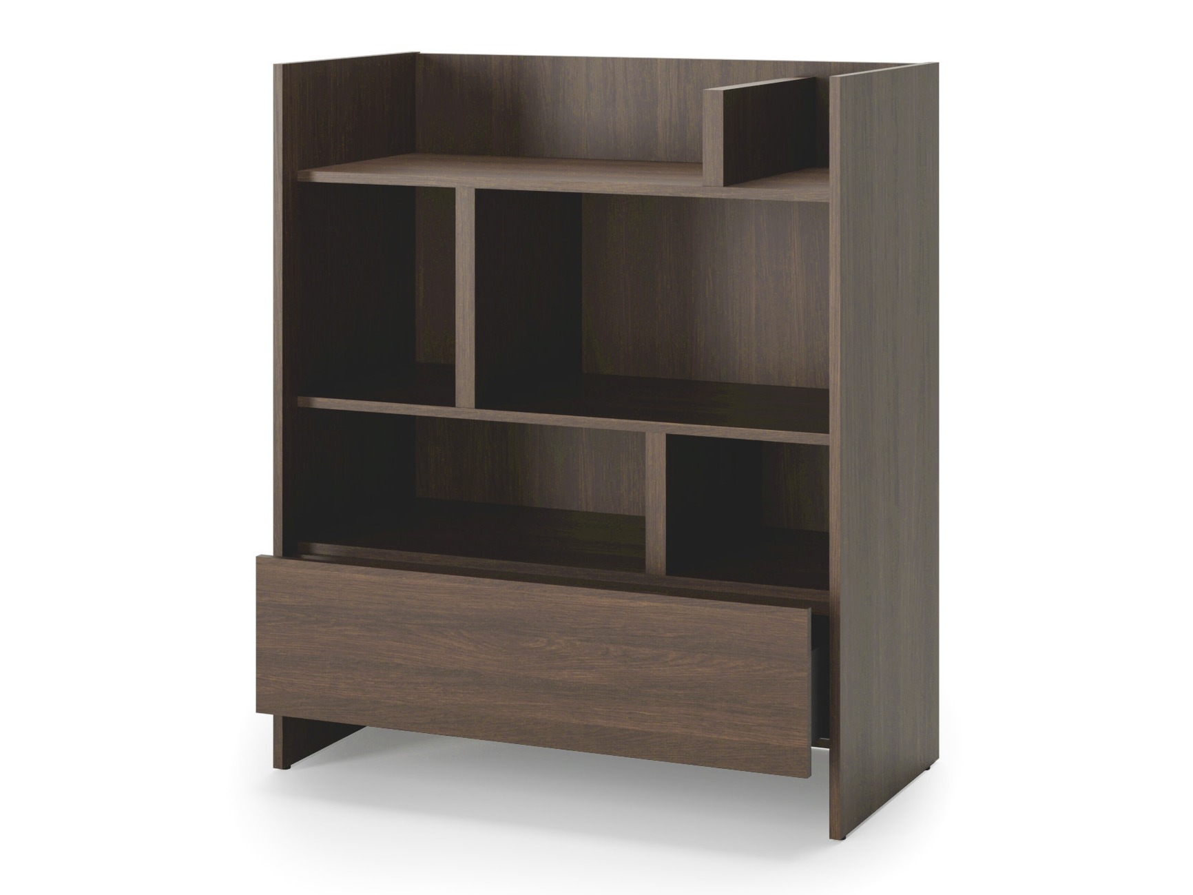 Set de mobilier Concept Lenart XVI
