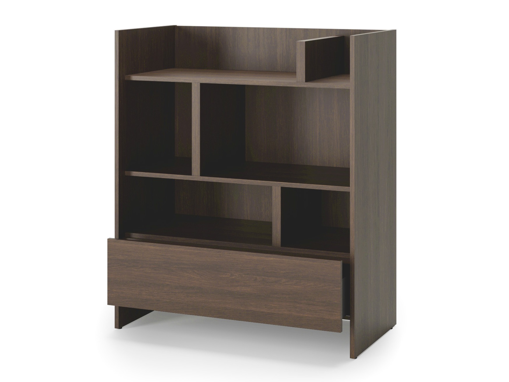 Set de mobilier Concept Lenart XVI