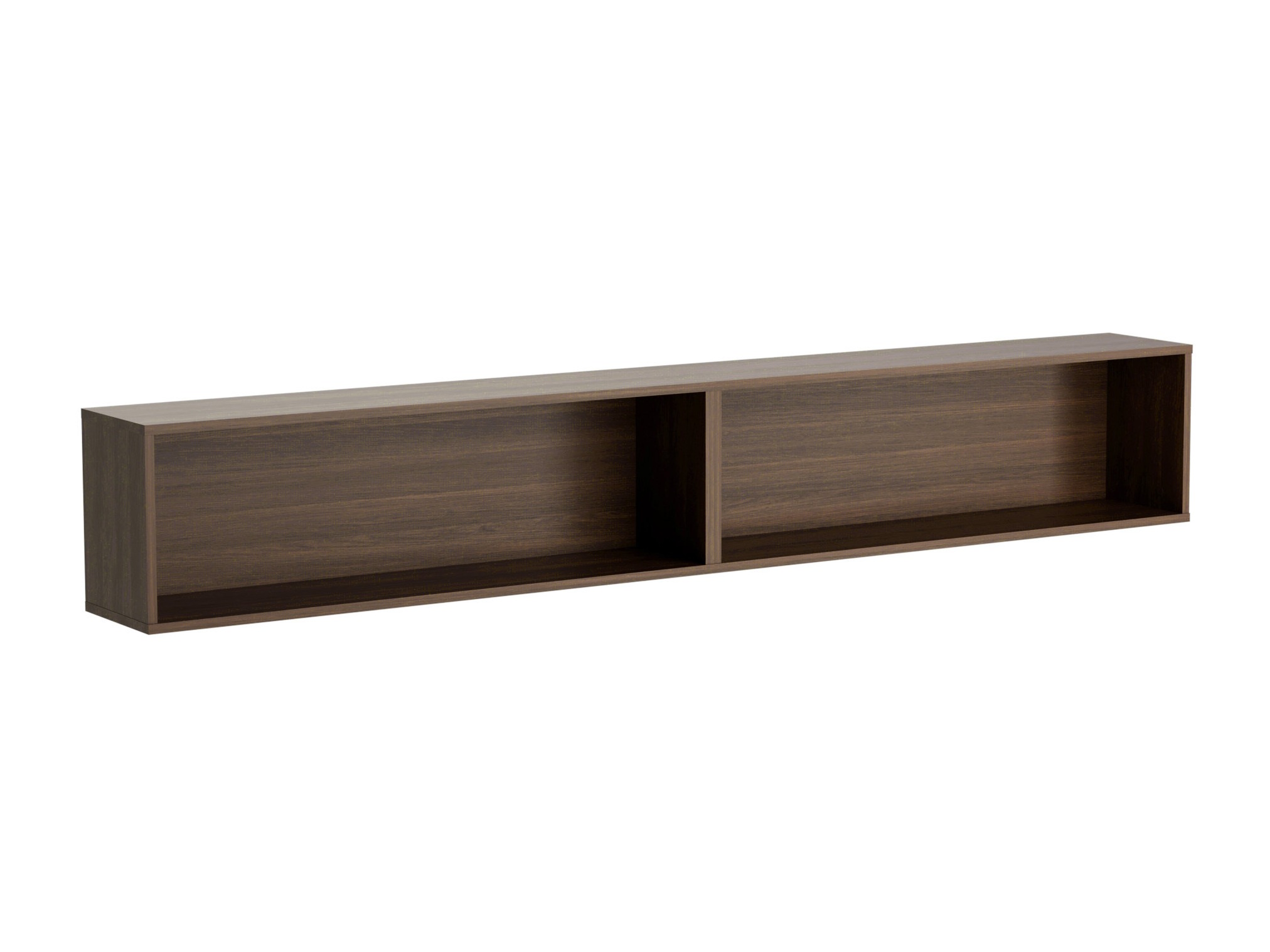Set de mobilier Concept Lenart XVI
