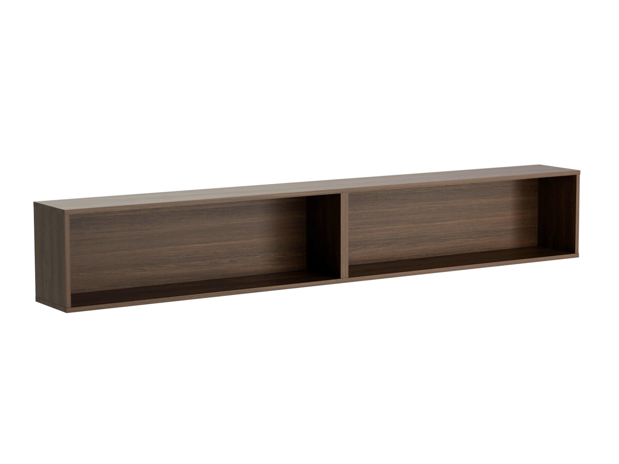 Set de mobilier Concept Lenart XVI