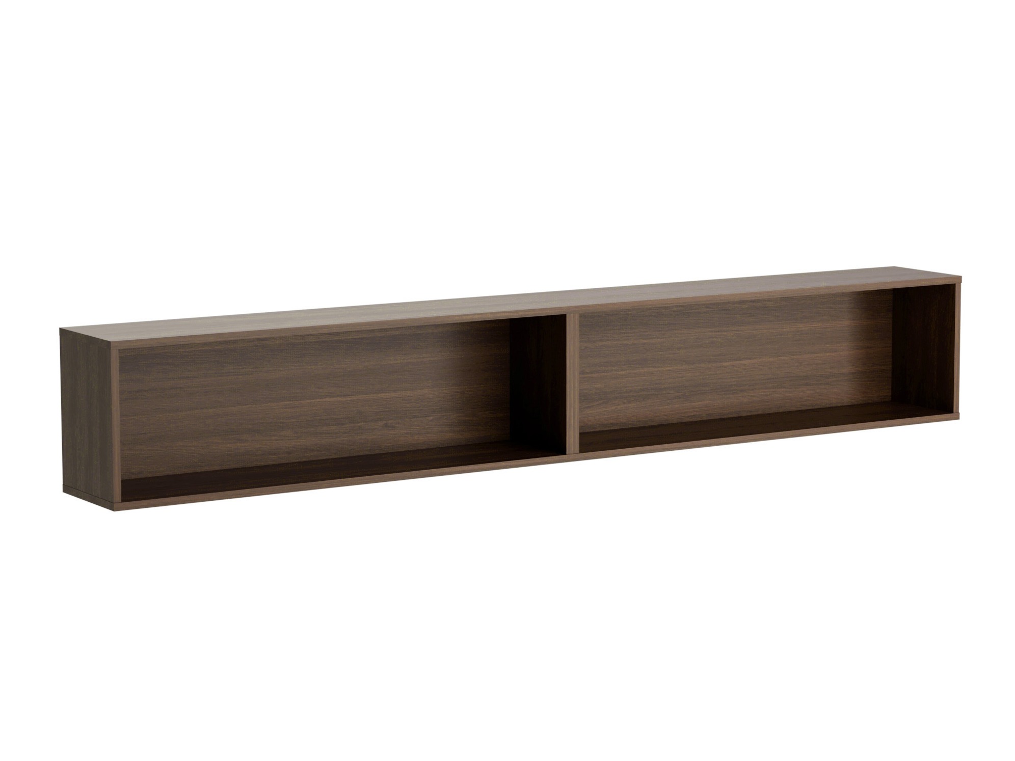 Set de mobilier Concept Lenart XVI