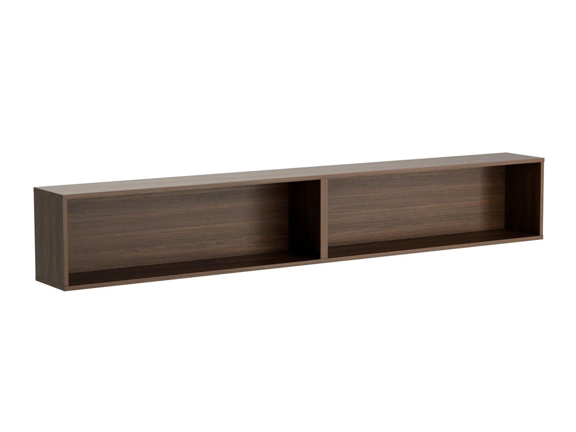 Set de mobilier Concept Lenart XVI