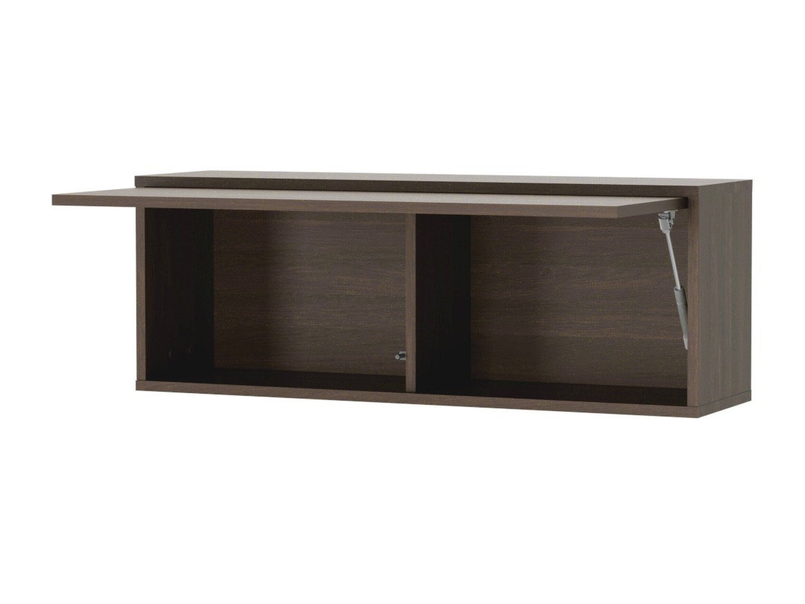 Set de mobilier Concept Lenart XVI