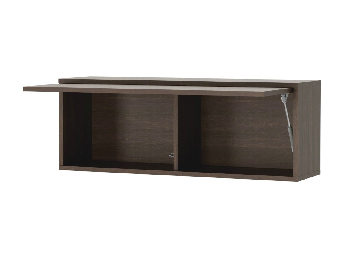Set de mobilier Concept Lenart XVI