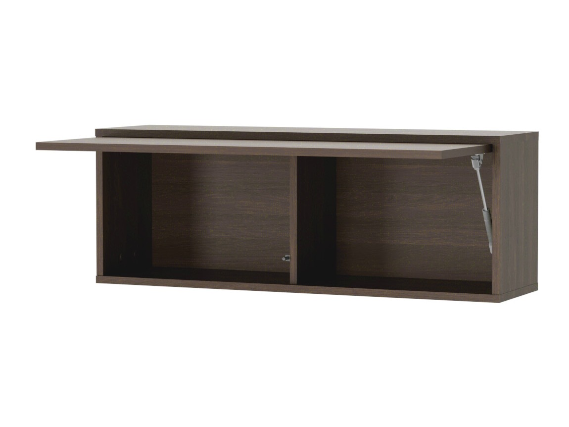 Set de mobilier Concept Lenart XVI