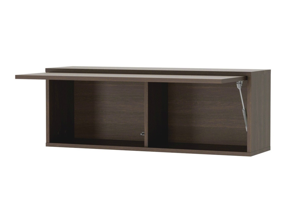 Set de mobilier Concept Lenart XVI