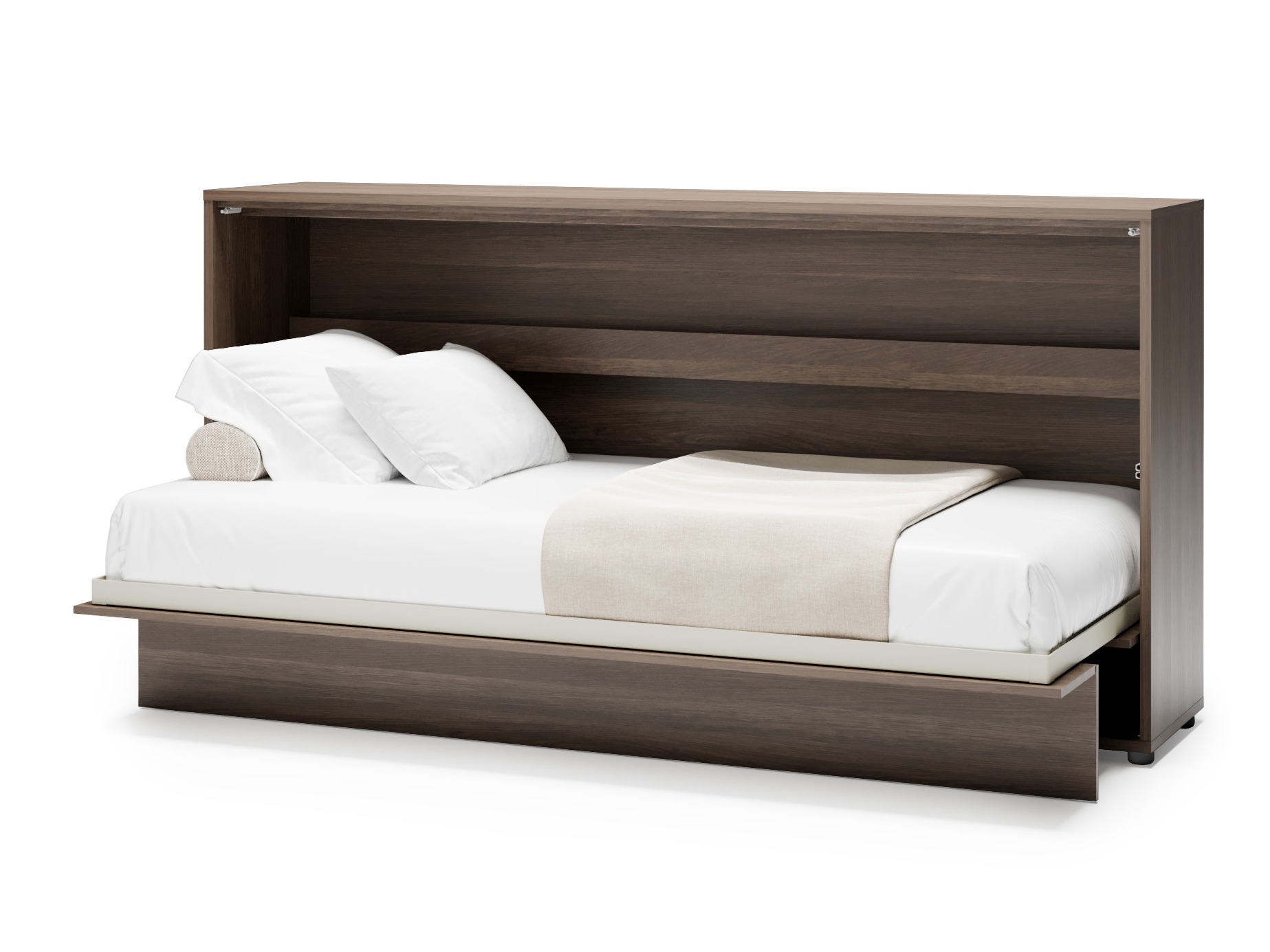 Set de mobilier Concept Lenart XVI