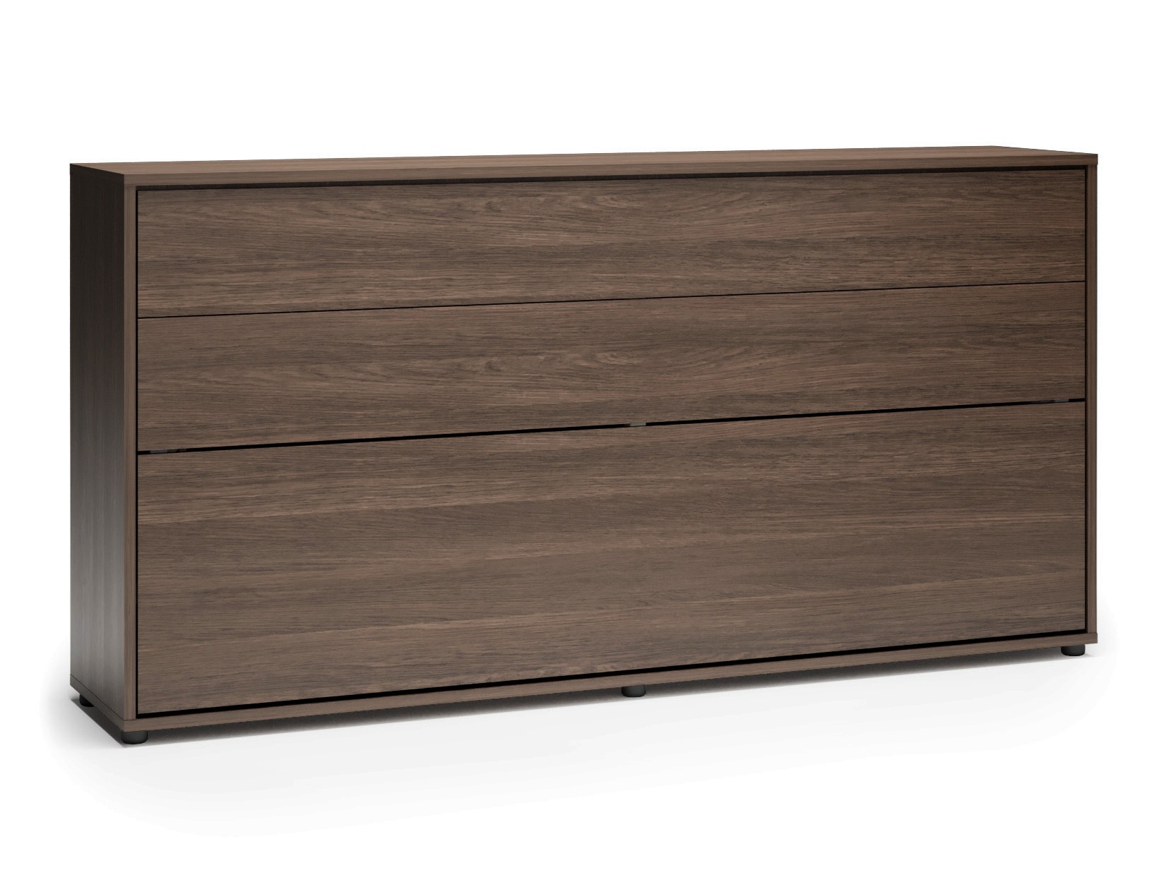 Set de mobilier Concept Lenart XVI