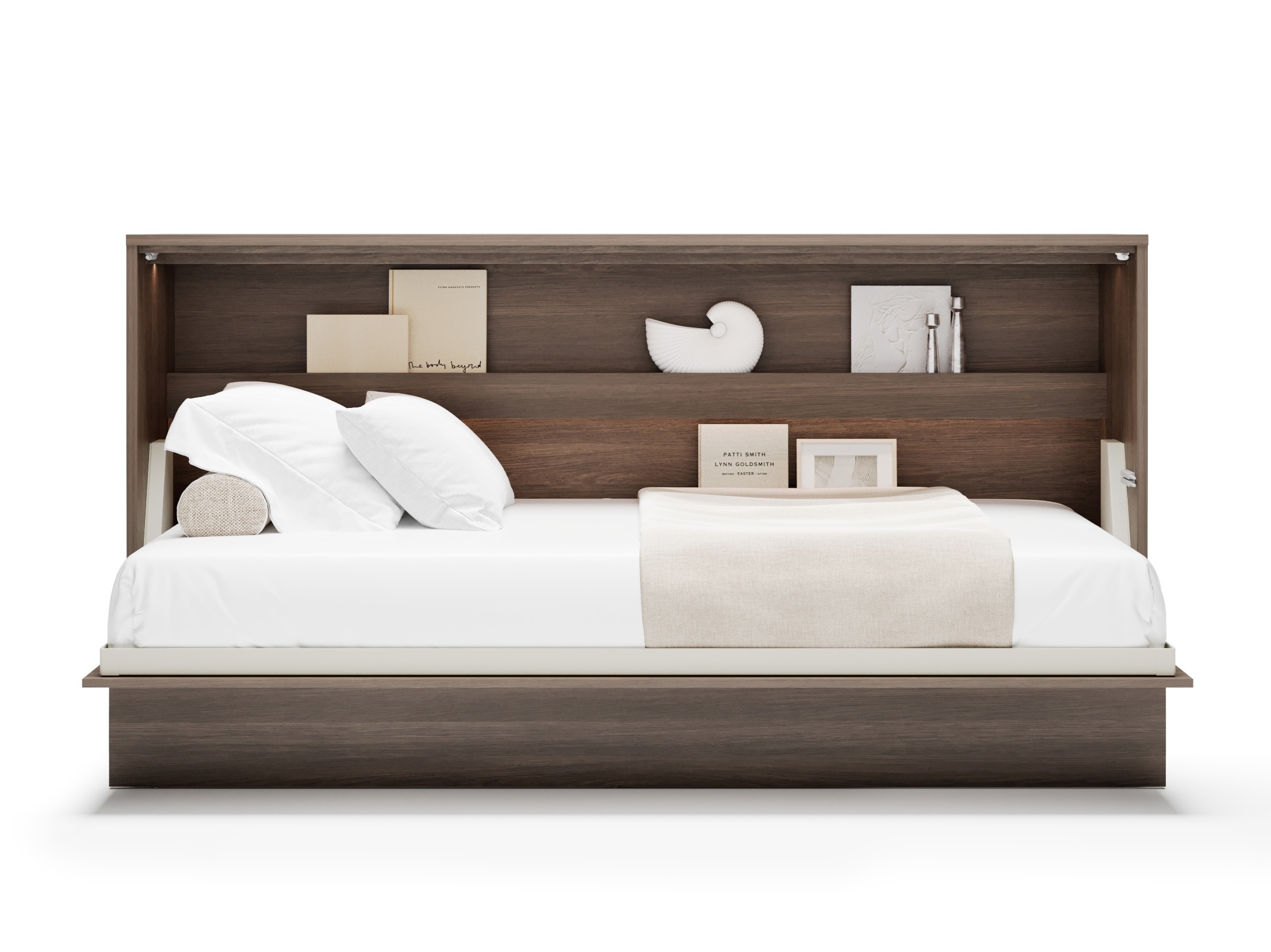 Set de mobilier Concept Lenart XVI
