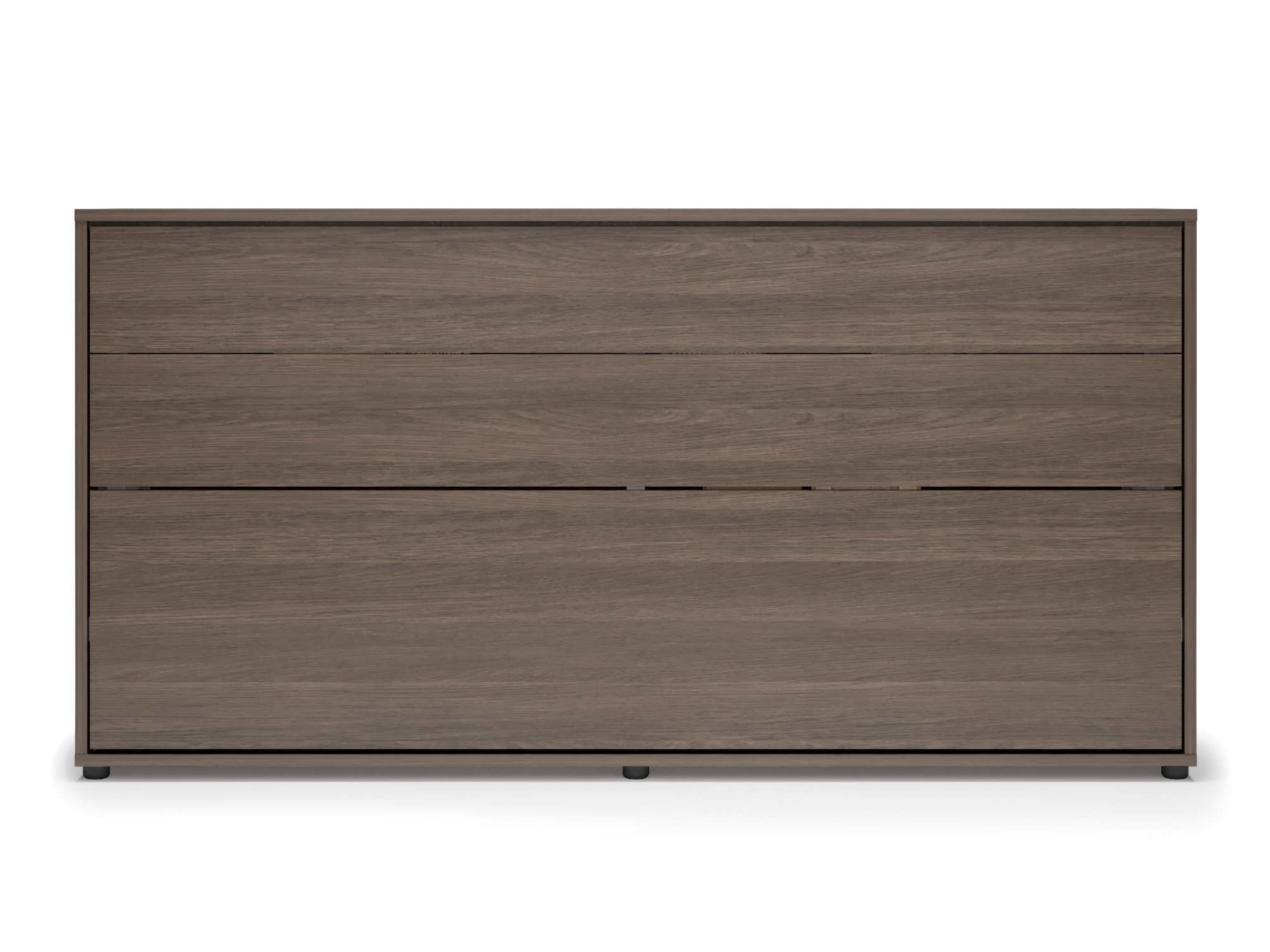 Set de mobilier Concept Lenart XVI