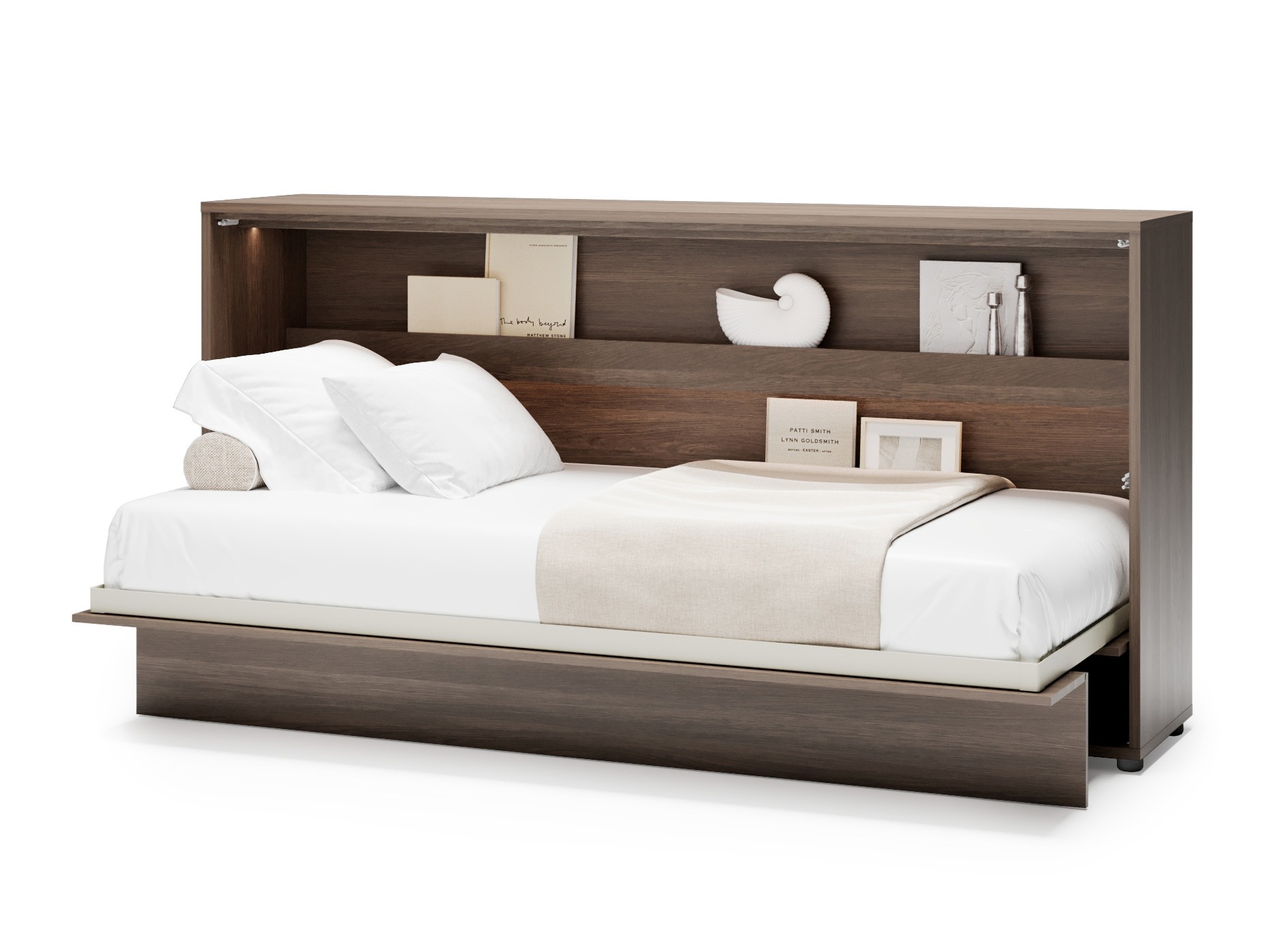 Set de mobilier Concept Lenart XVI
