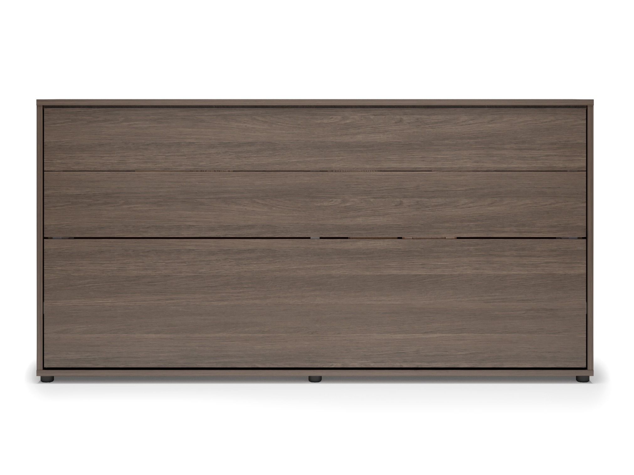 Set de mobilier Concept Lenart XVI